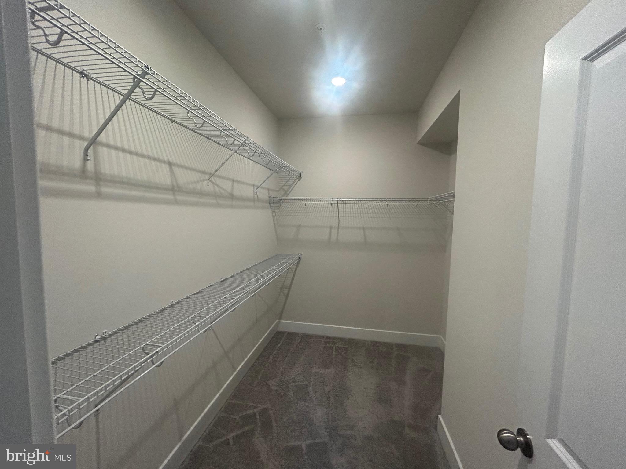 ST CHARLES - Residential