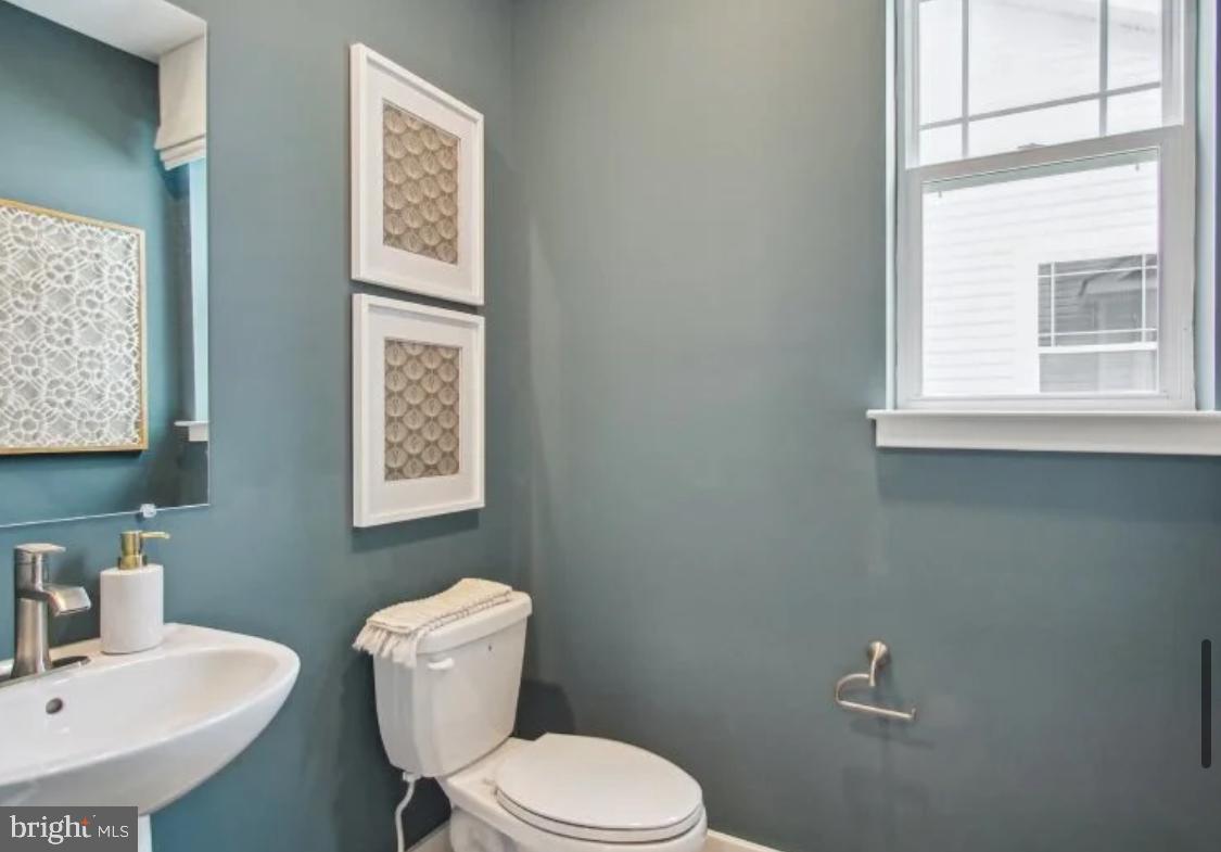 ST CHARLES - Residential