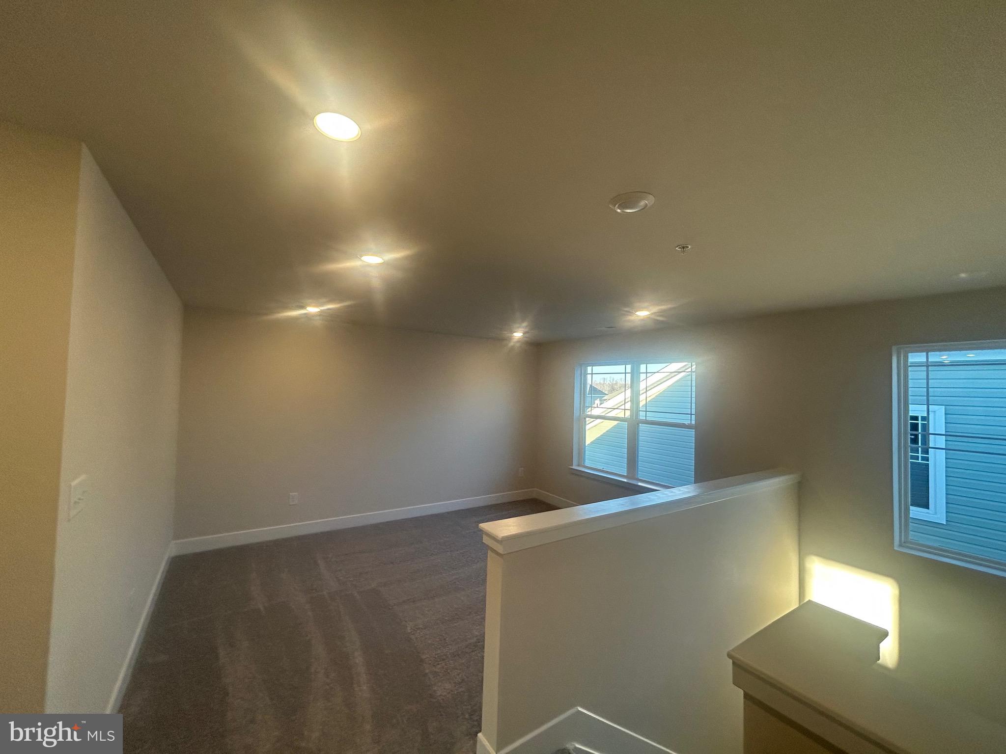 ST CHARLES - Residential