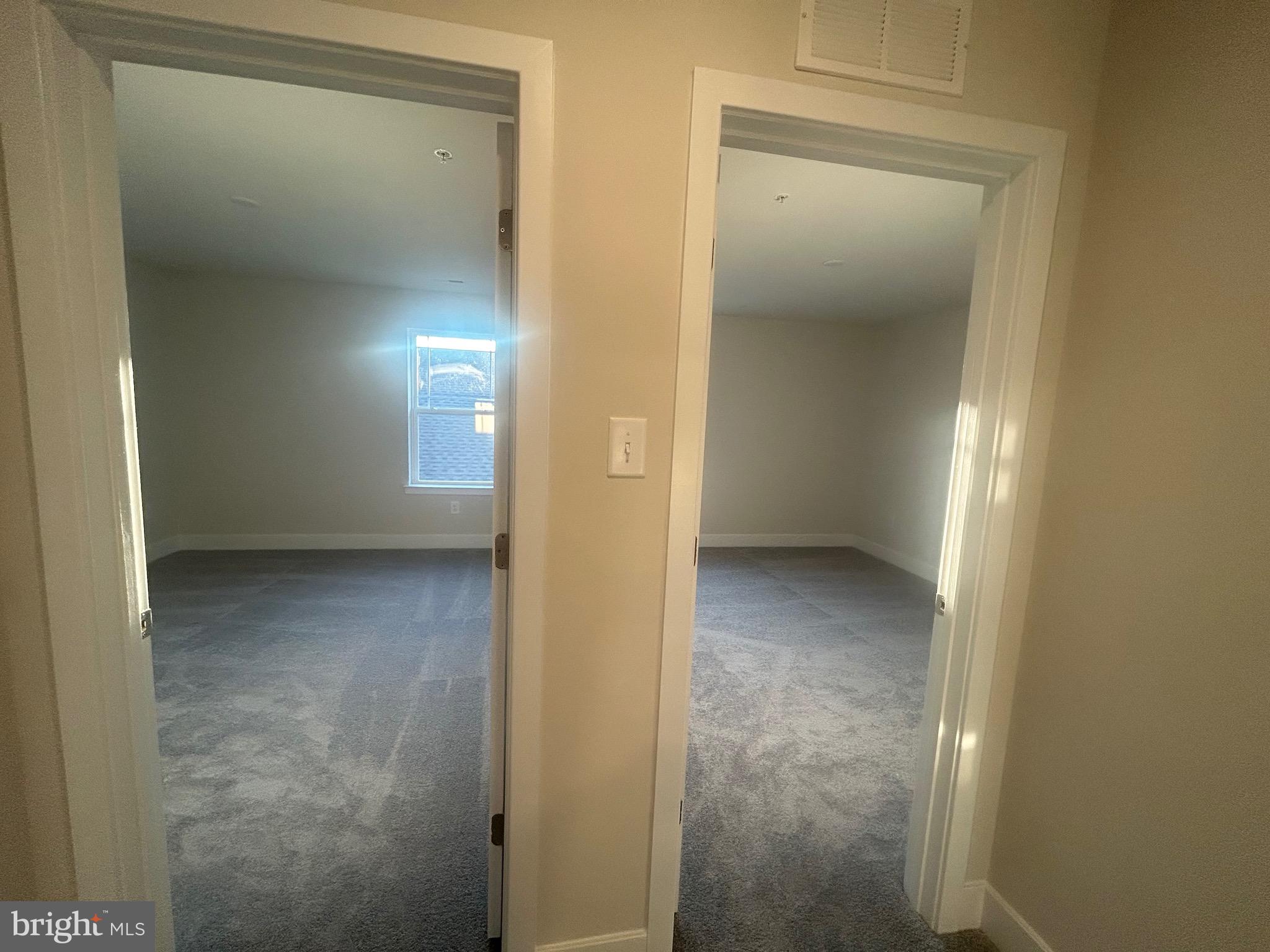 ST CHARLES - Residential