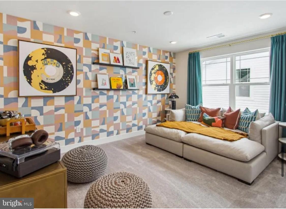 ST CHARLES - Residential