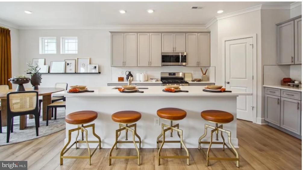 ST CHARLES - Residential