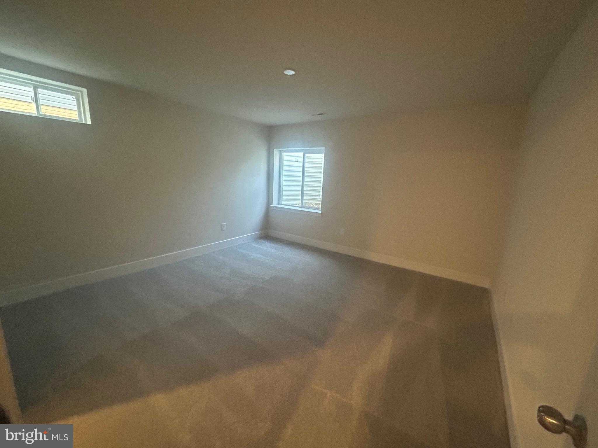 ST CHARLES - Residential