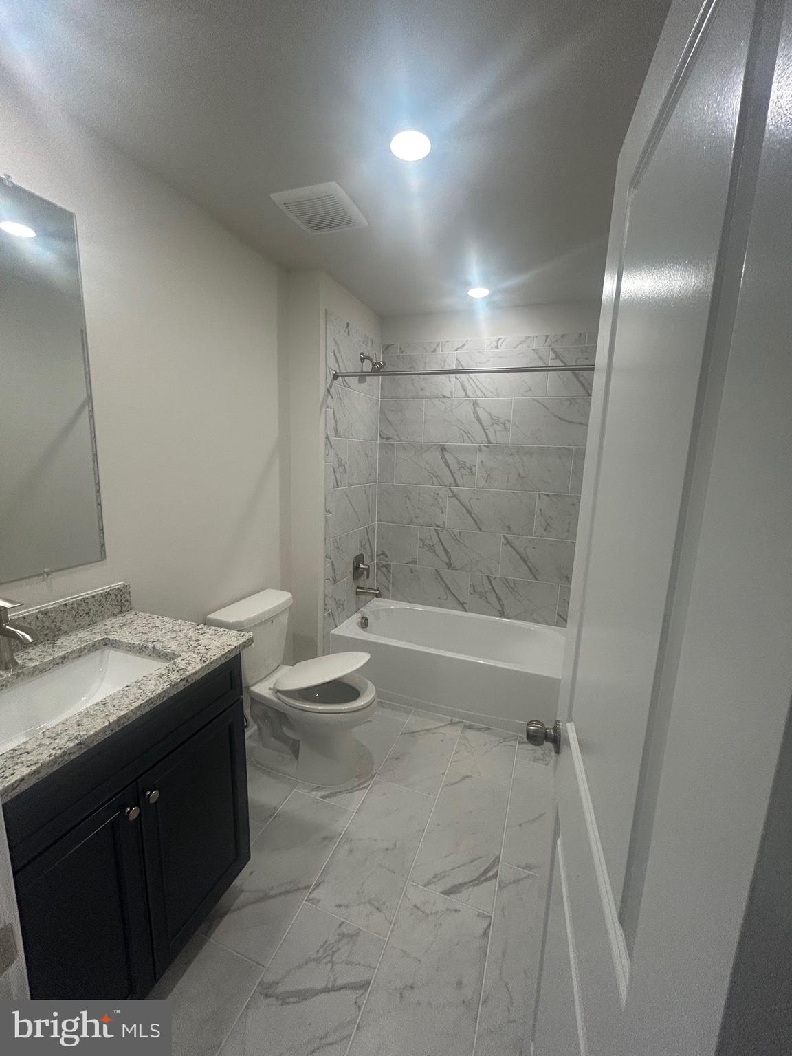 ST CHARLES - Residential