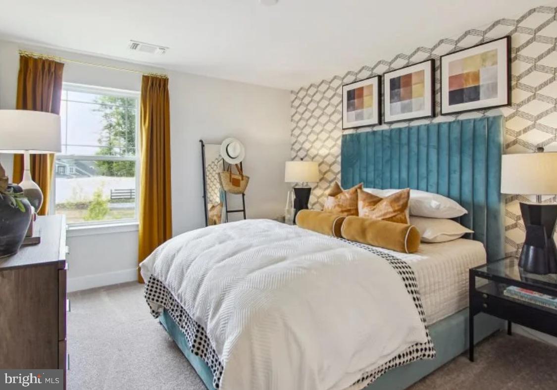 ST CHARLES - Residential