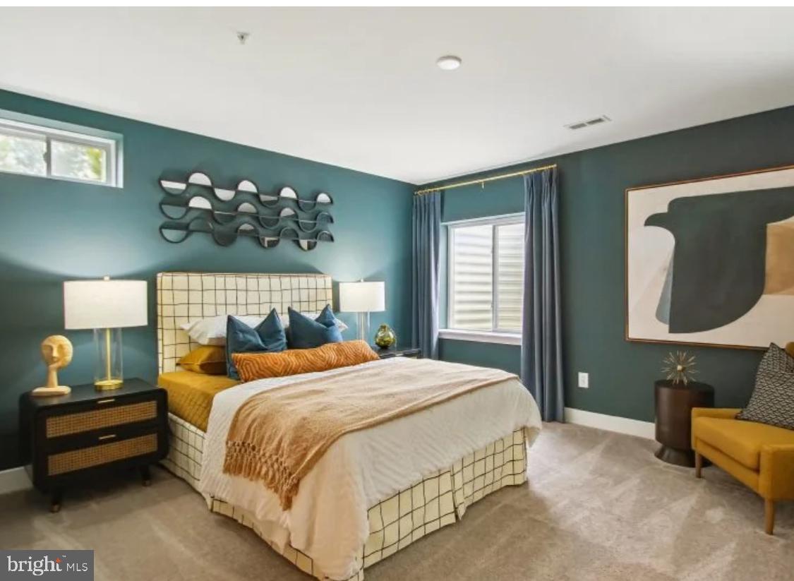 ST CHARLES - Residential