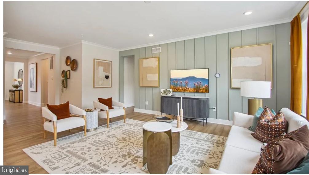 ST CHARLES - Residential