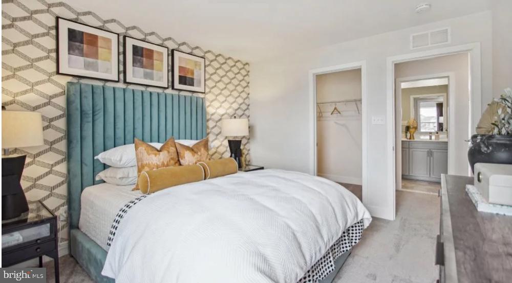 ST CHARLES - Residential