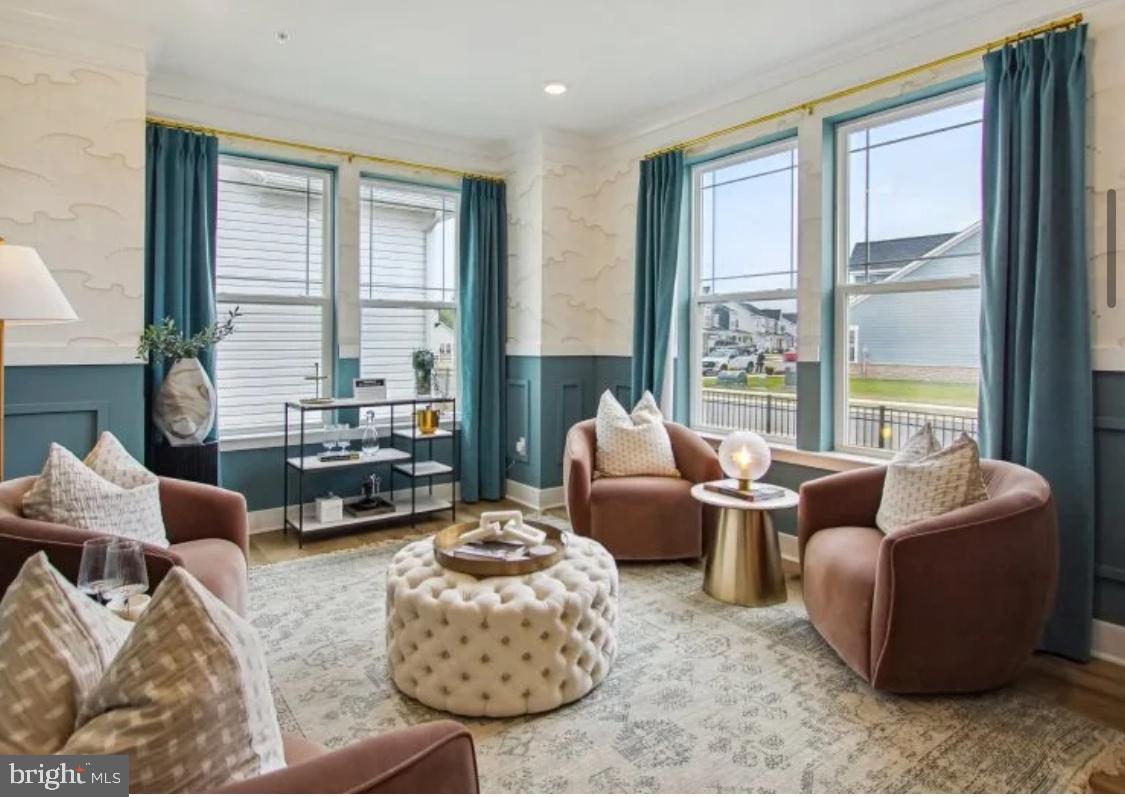 ST CHARLES - Residential