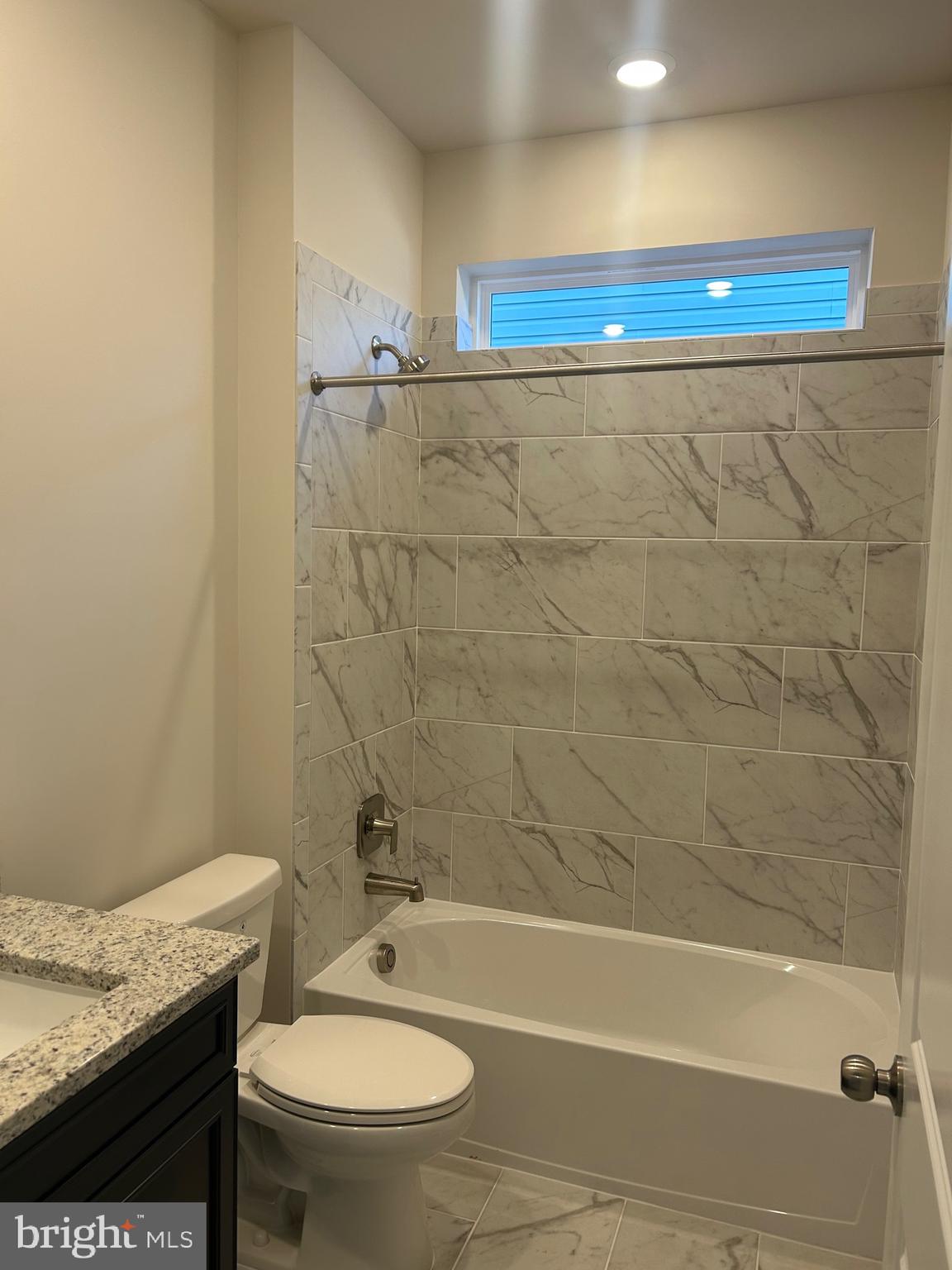 ST CHARLES - Residential