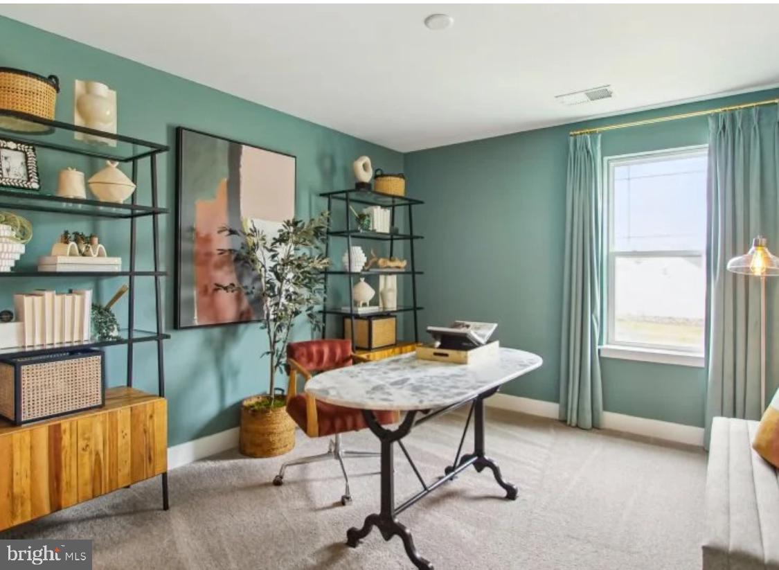 ST CHARLES - Residential