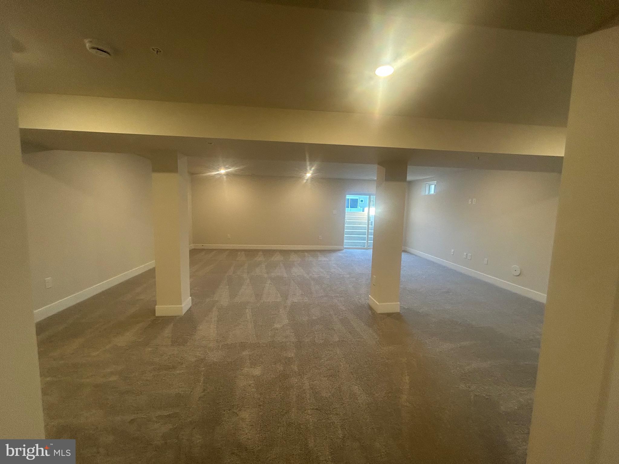 ST CHARLES - Residential