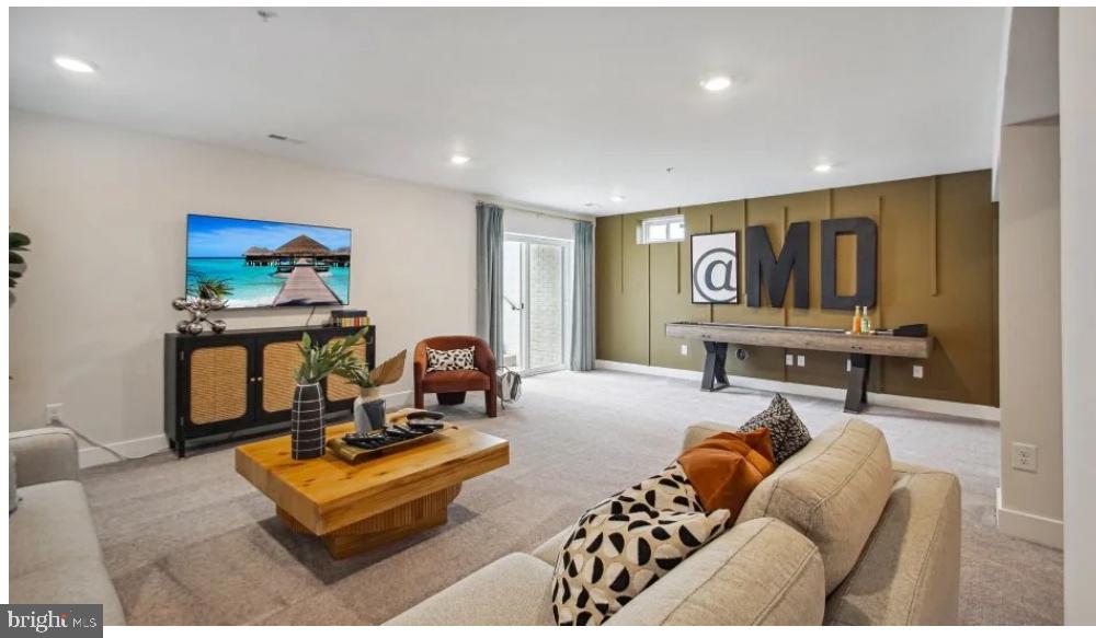 ST CHARLES - Residential