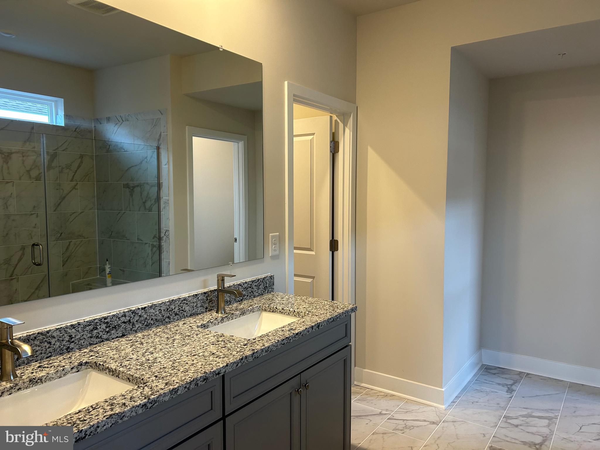 ST CHARLES - Residential