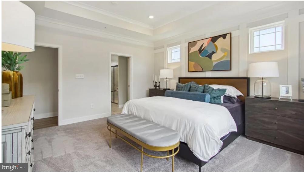 ST CHARLES - Residential