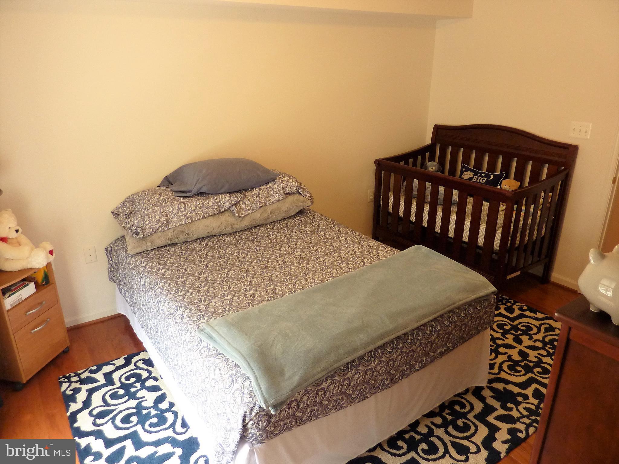 MARKET CENTER CONDOMINIUM - Residential