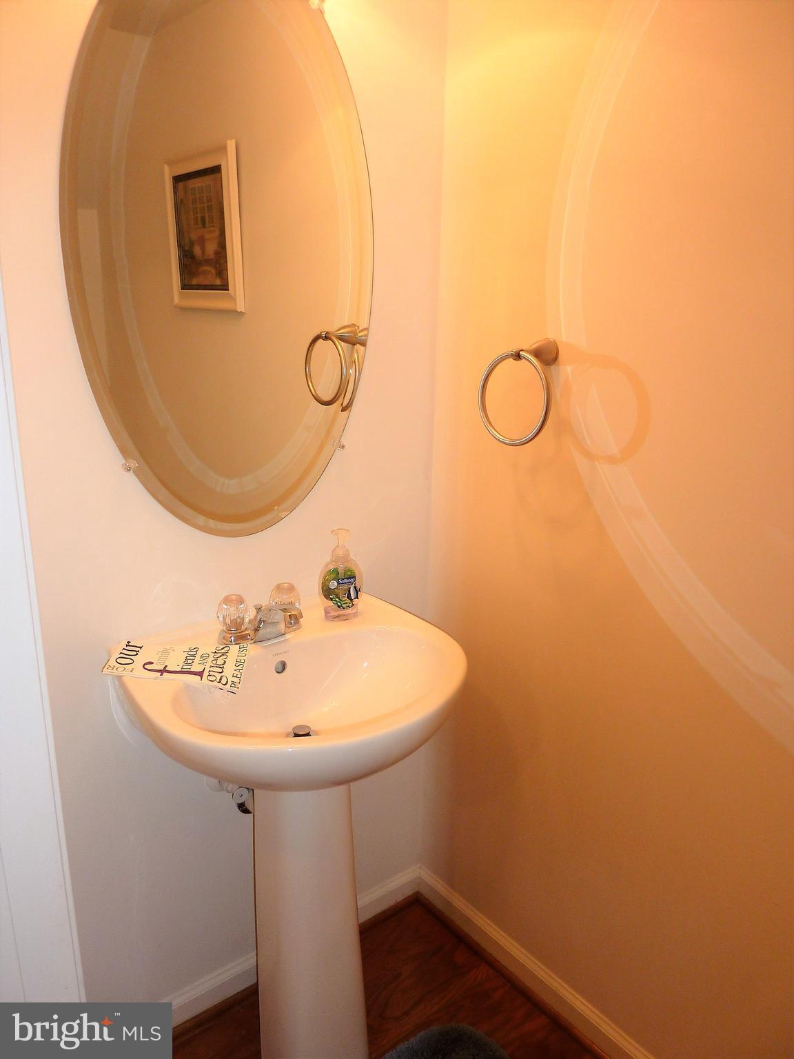 MARKET CENTER CONDOMINIUM - Residential