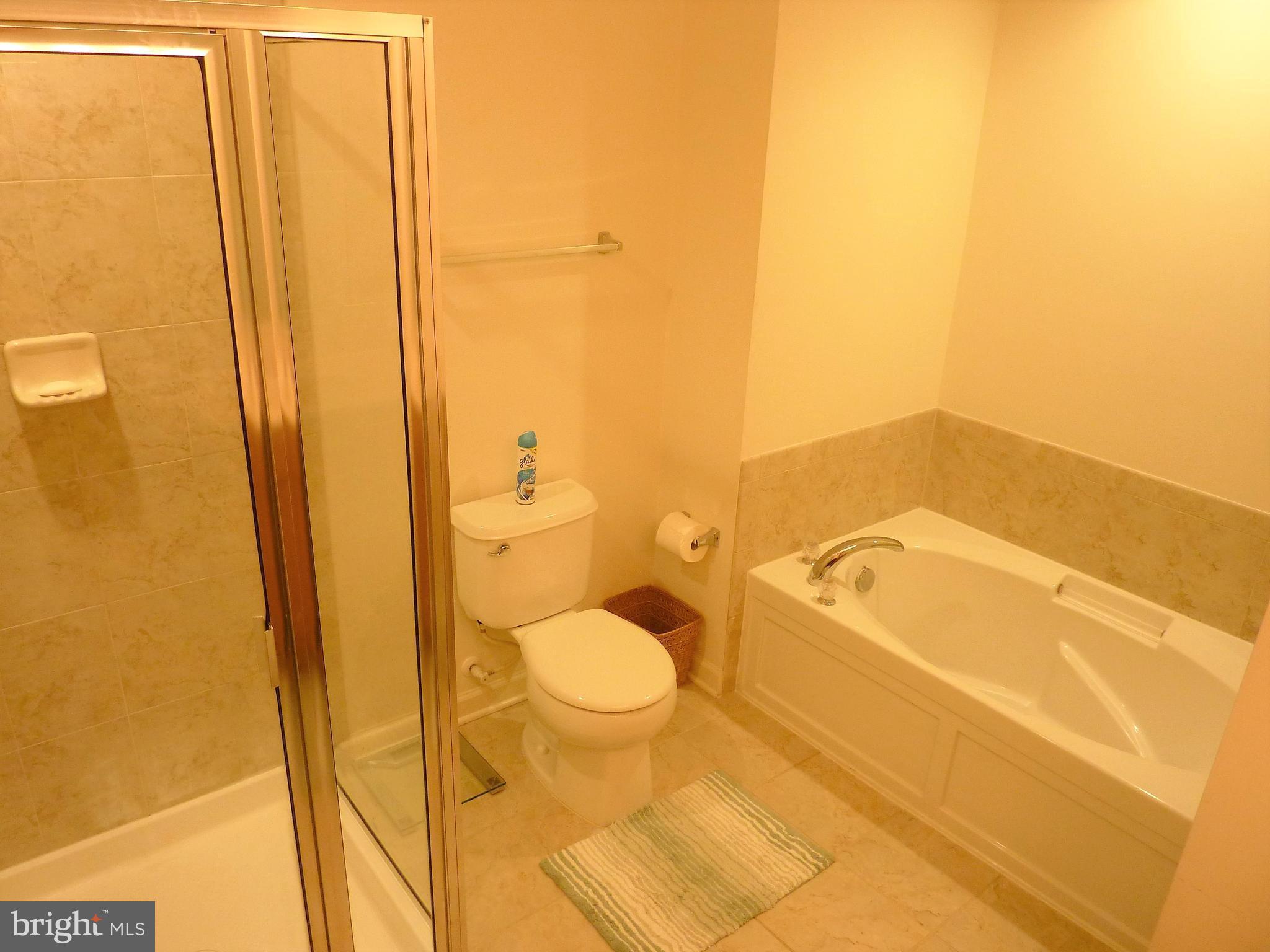 MARKET CENTER CONDOMINIUM - Residential