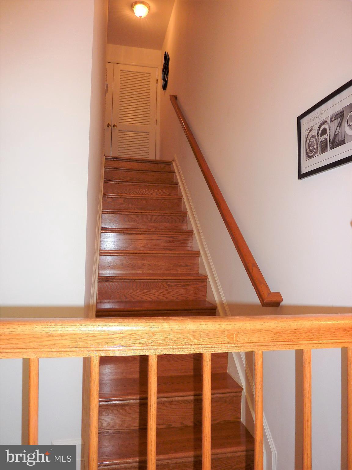 MARKET CENTER CONDOMINIUM - Residential