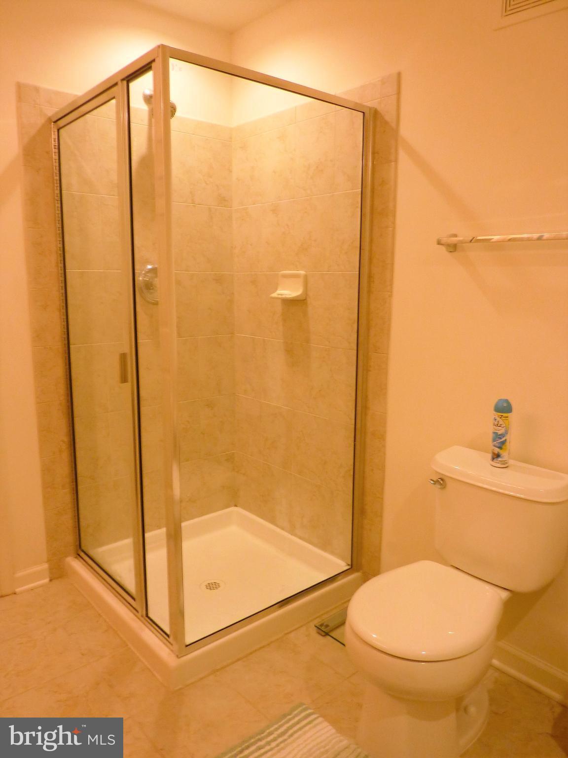 MARKET CENTER CONDOMINIUM - Residential