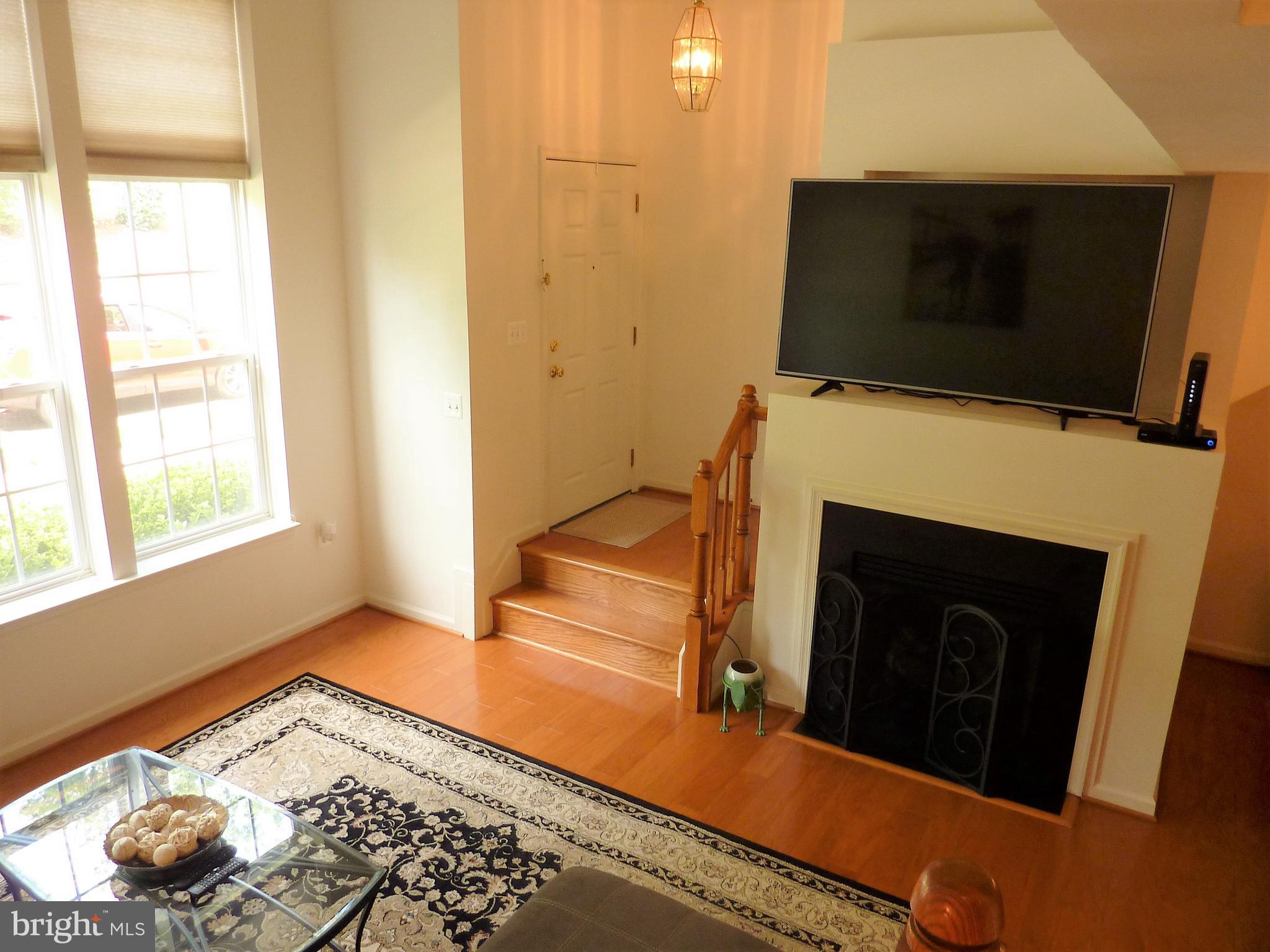 MARKET CENTER CONDOMINIUM - Residential