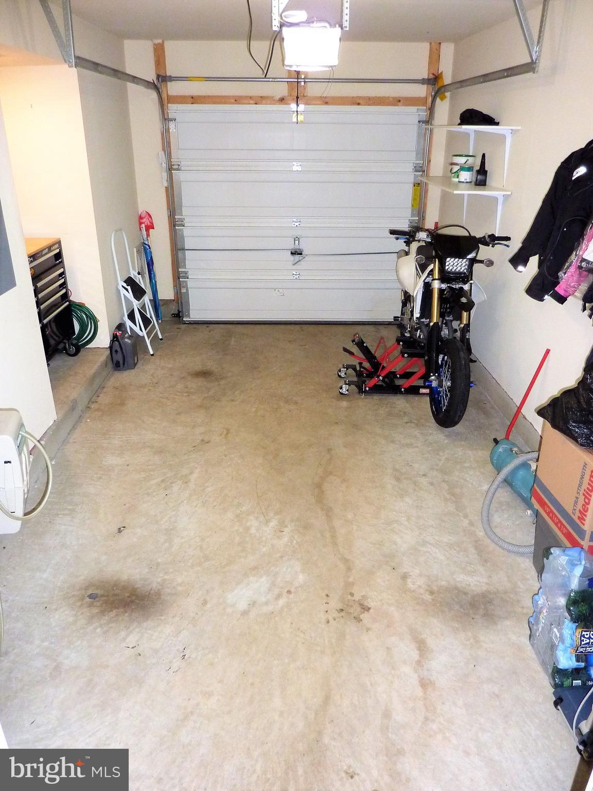 MARKET CENTER CONDOMINIUM - Residential