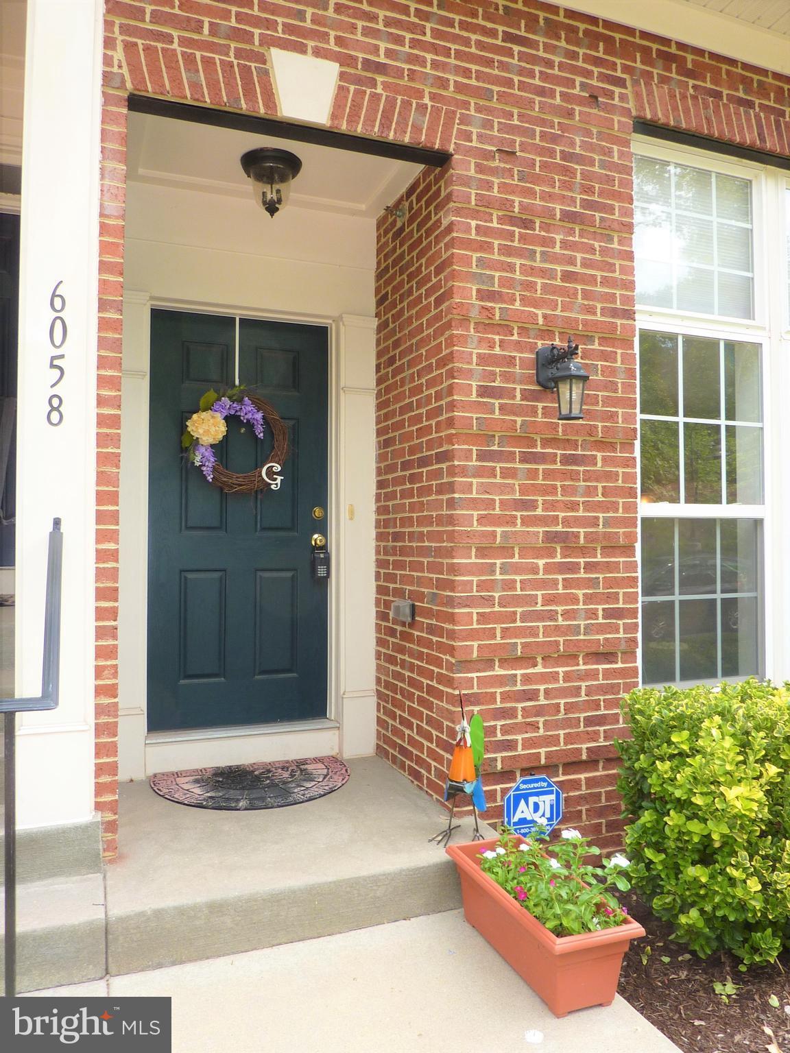 MARKET CENTER CONDOMINIUM - Residential