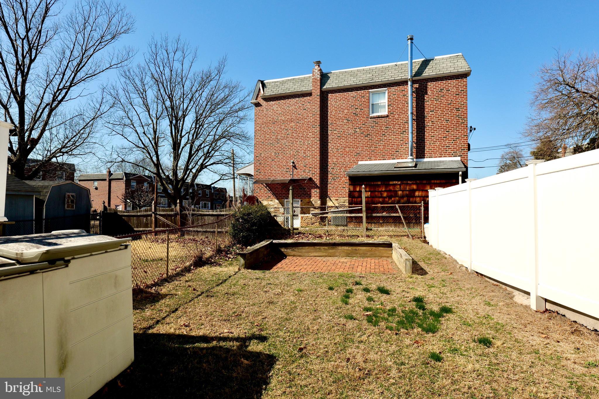 MODENA PARK - Residential