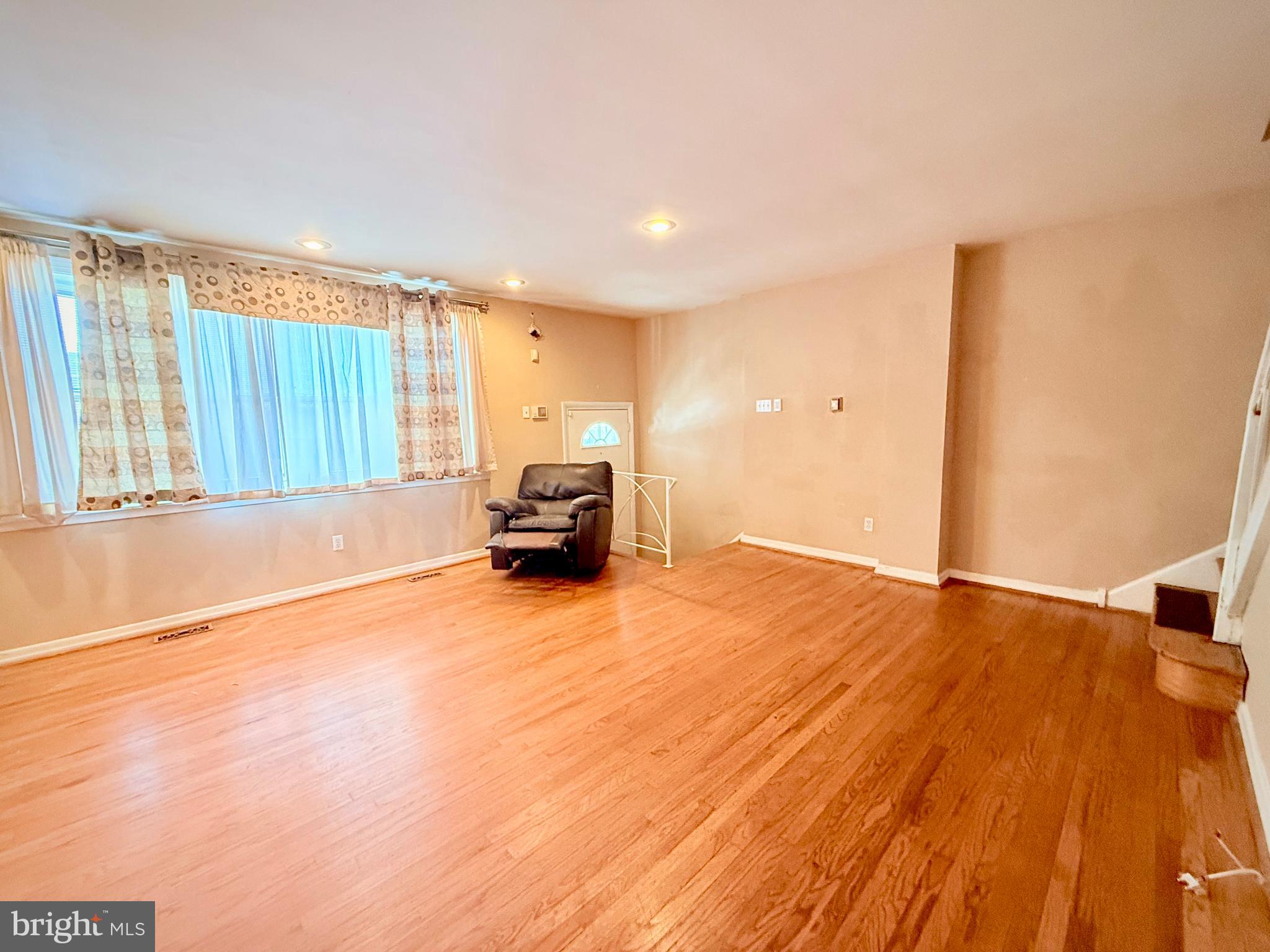 MODENA PARK - Residential