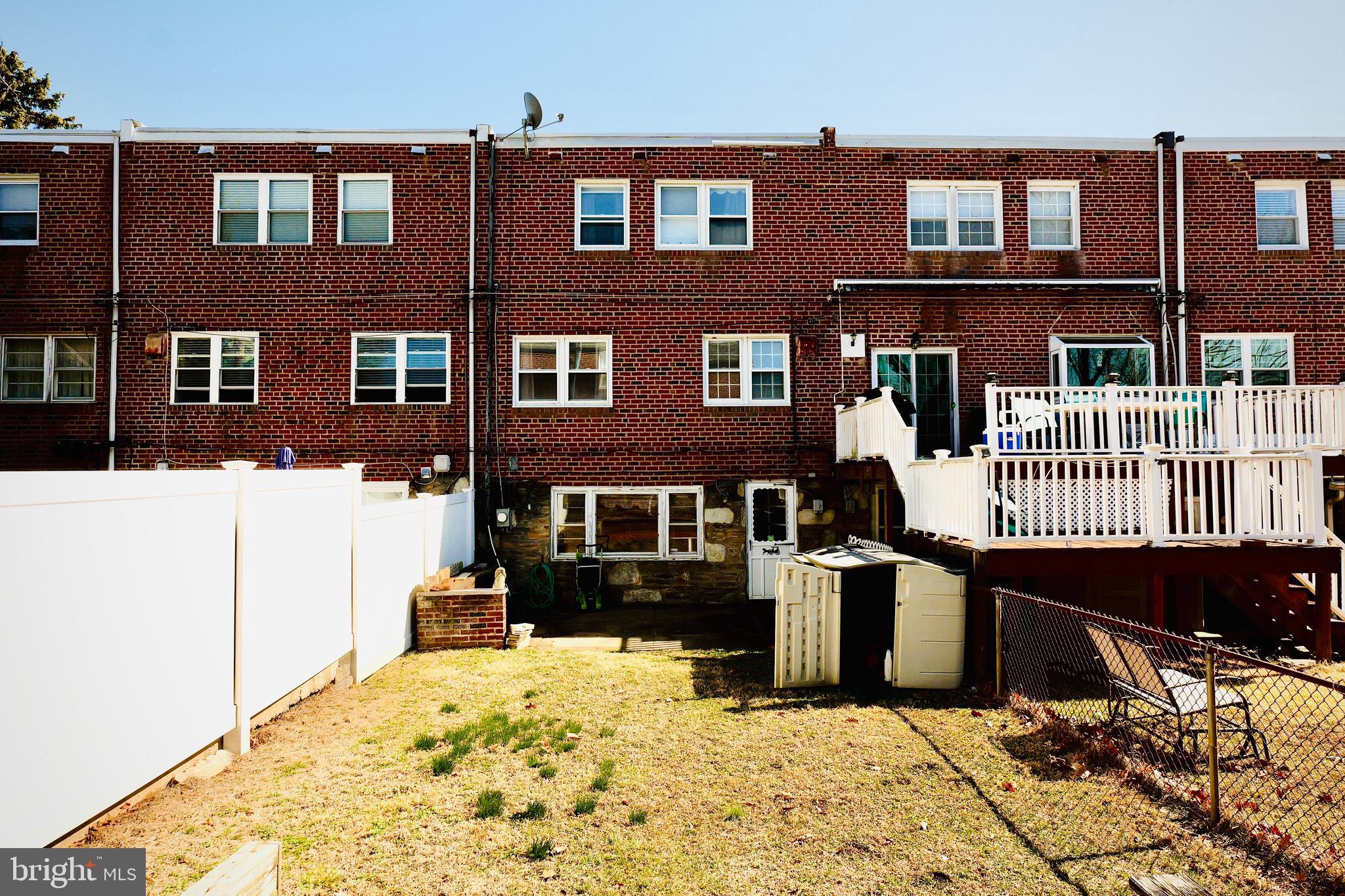 MODENA PARK - Residential