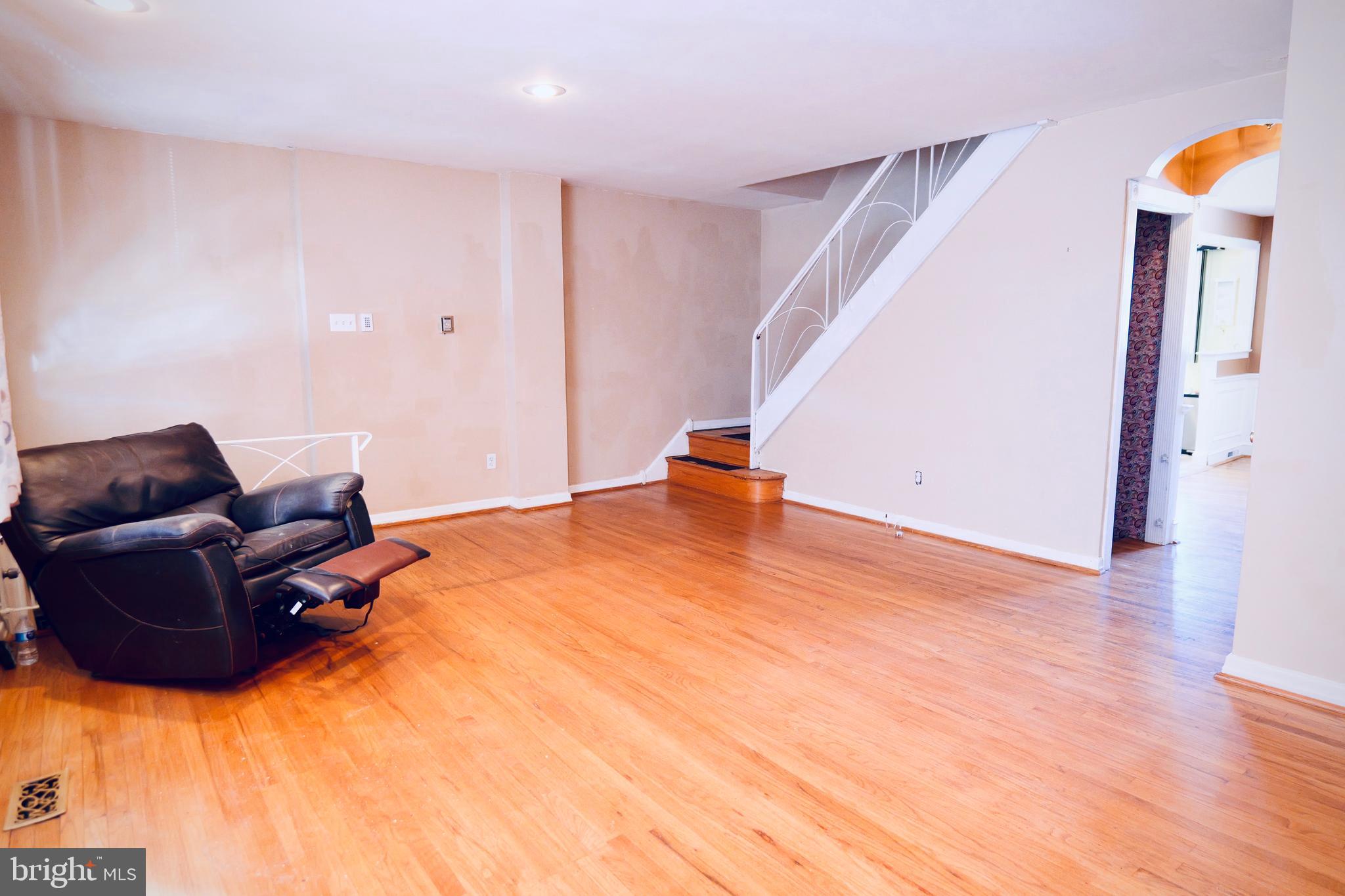 MODENA PARK - Residential