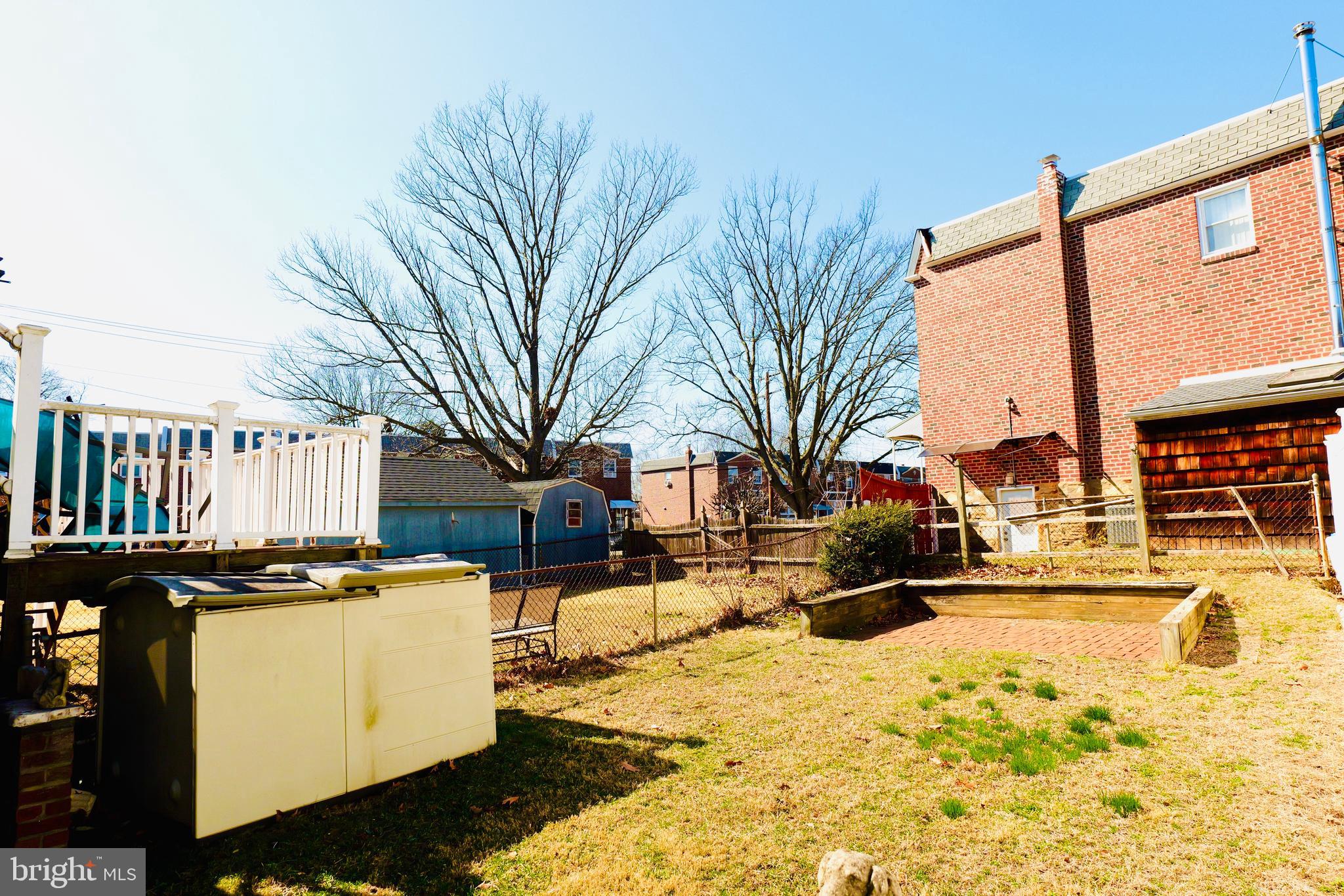 MODENA PARK - Residential