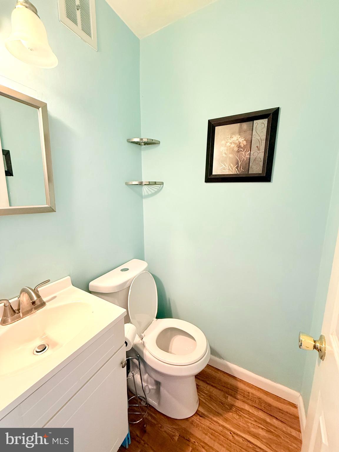 MODENA PARK - Residential