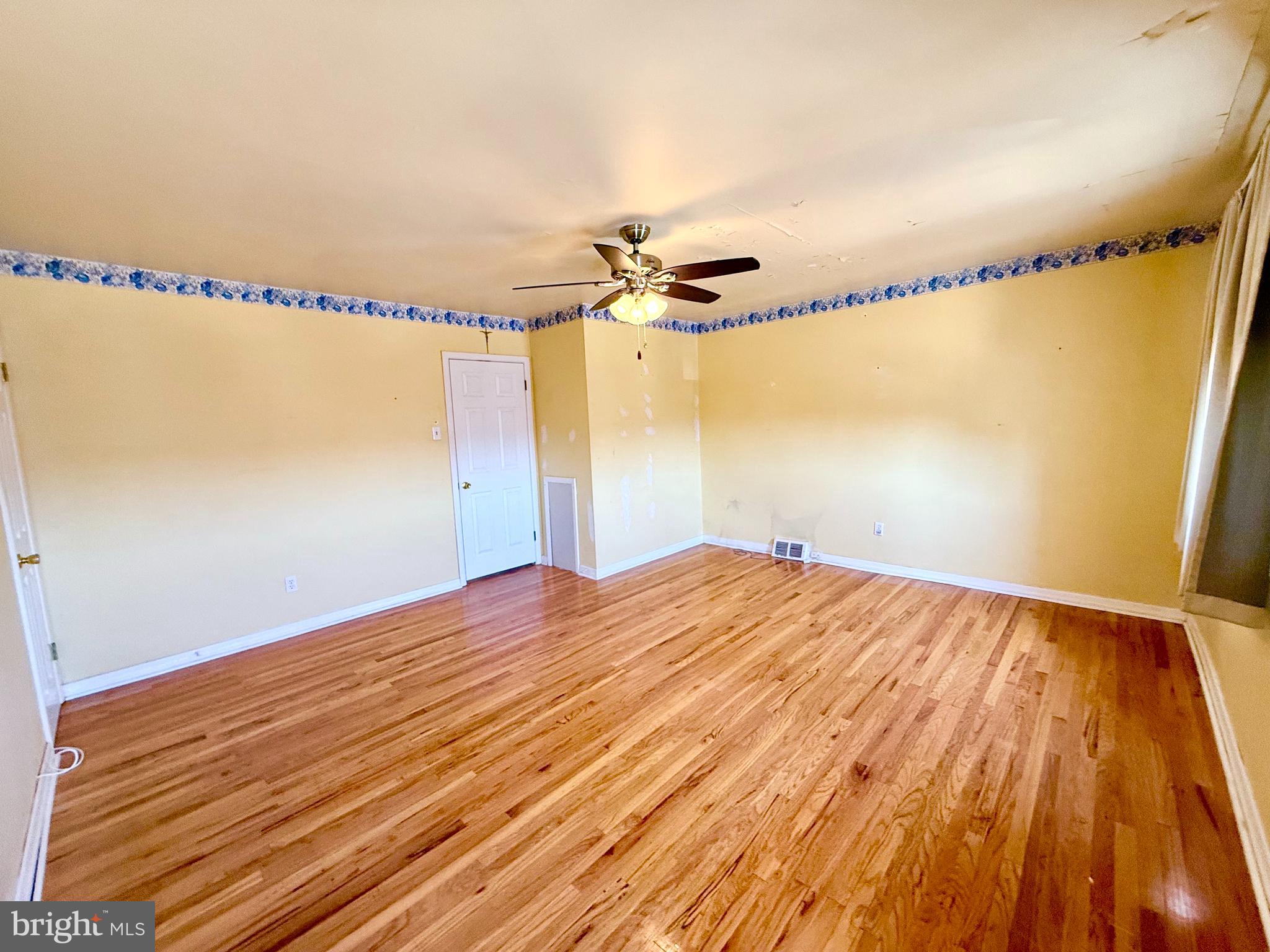 MODENA PARK - Residential