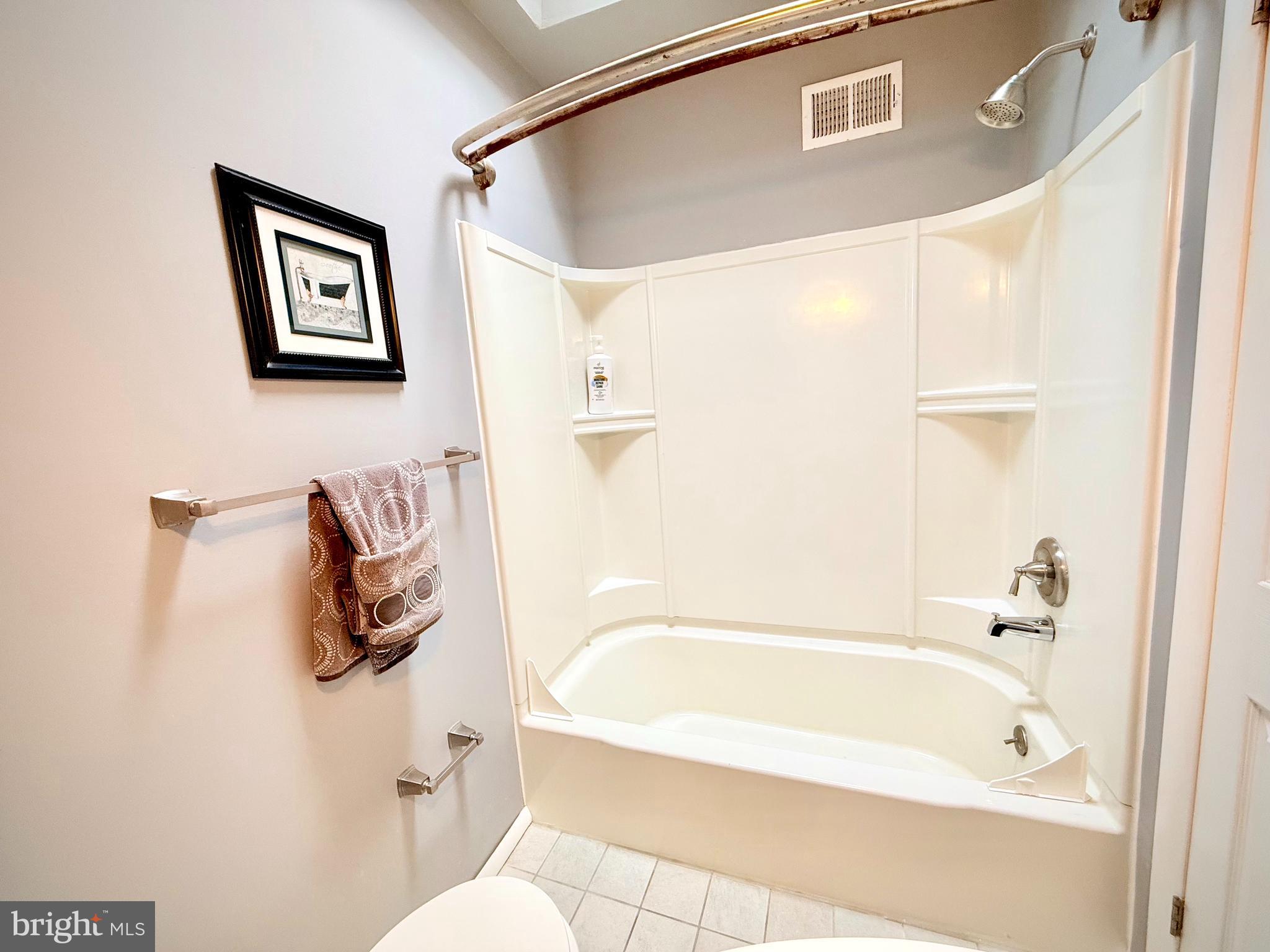 MODENA PARK - Residential