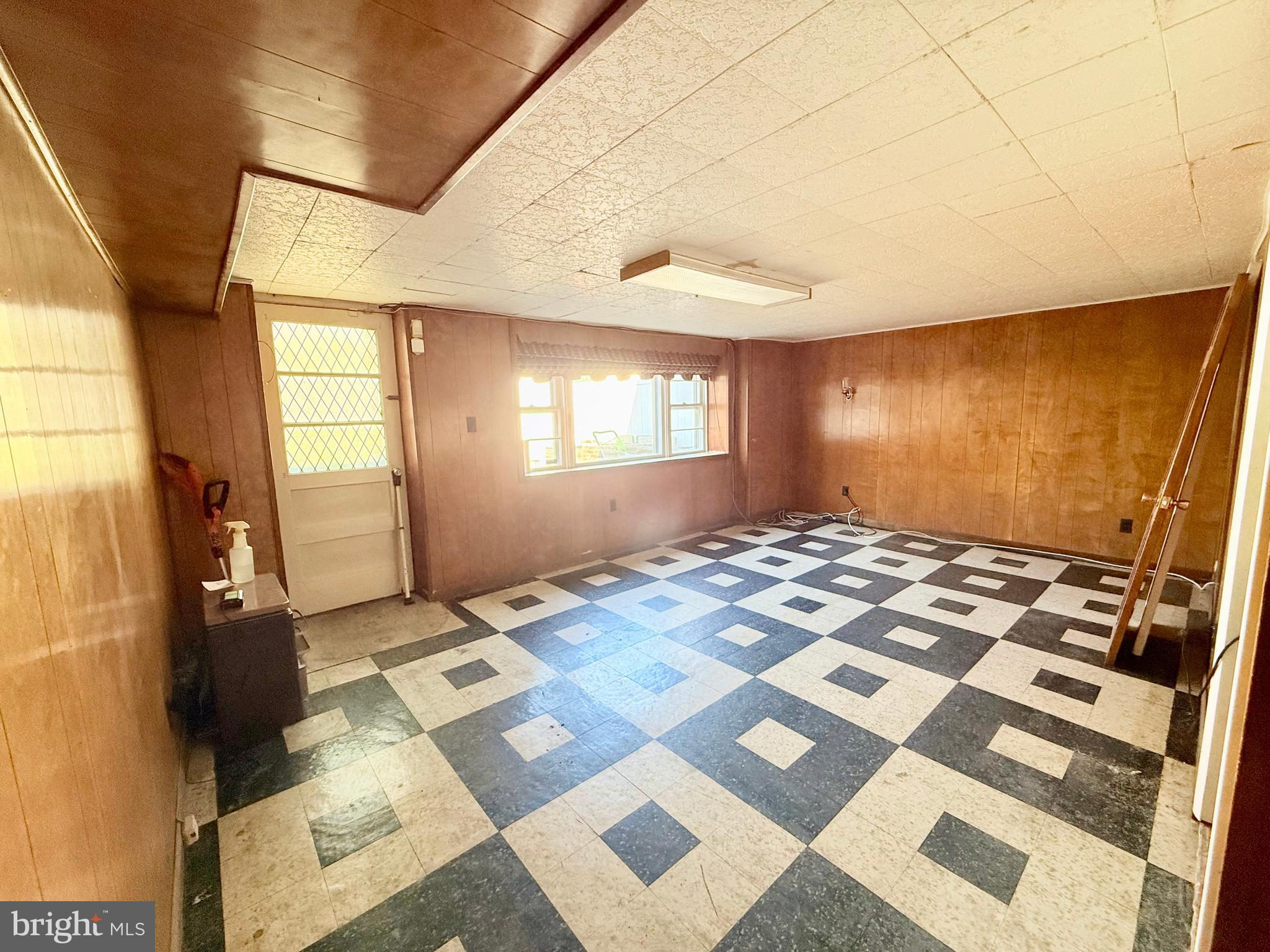 MODENA PARK - Residential