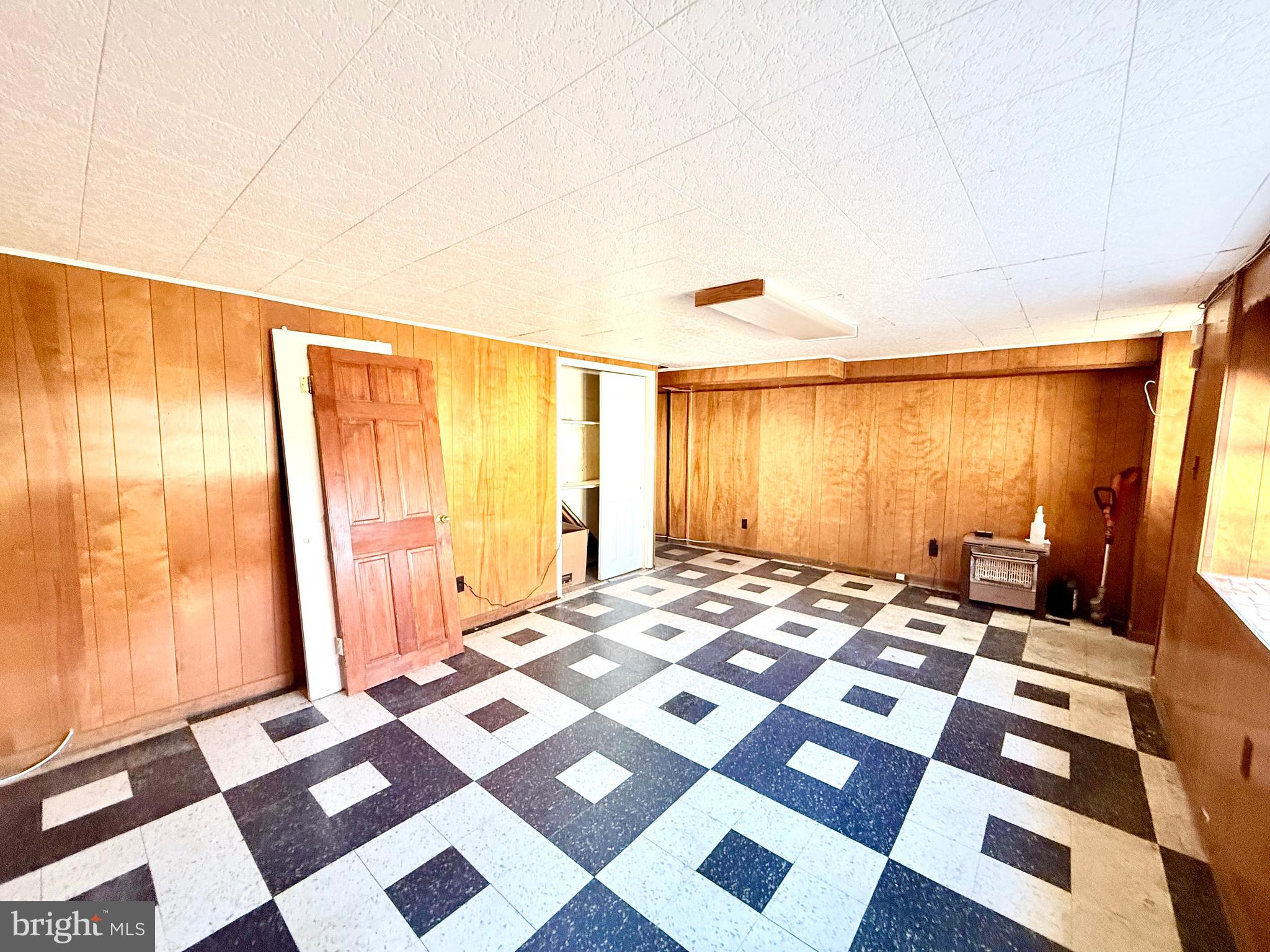 MODENA PARK - Residential