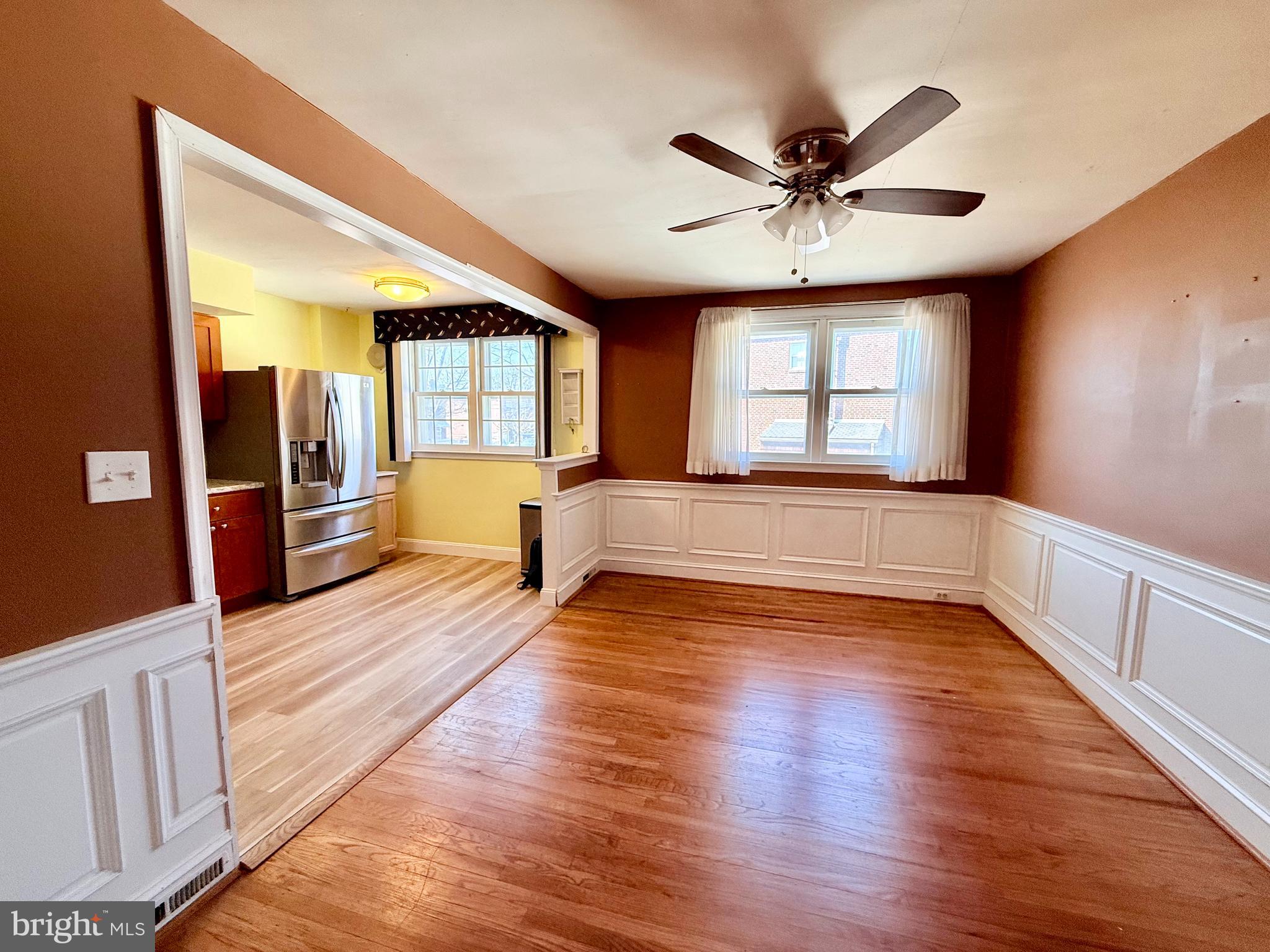 MODENA PARK - Residential