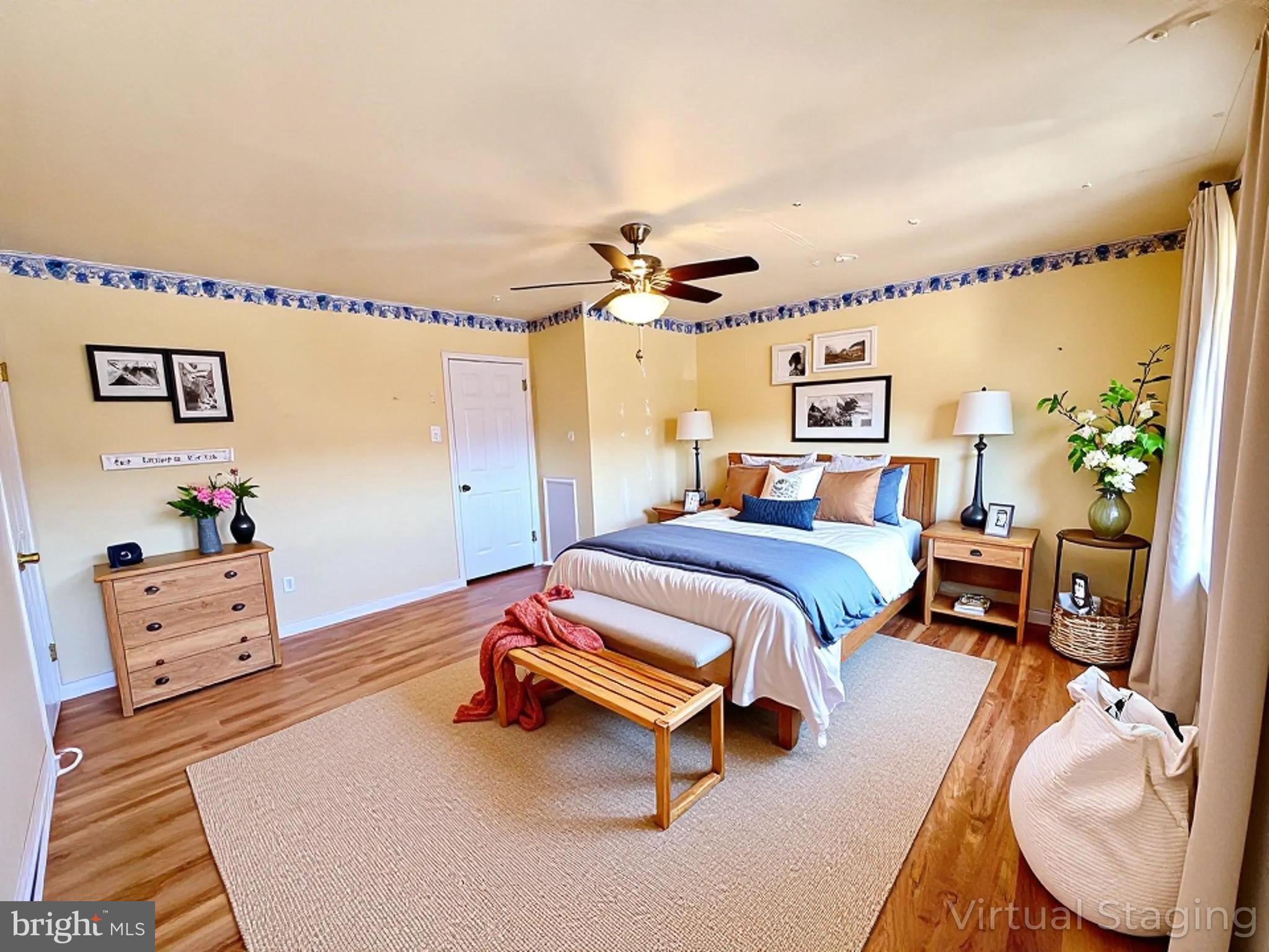 MODENA PARK - Residential