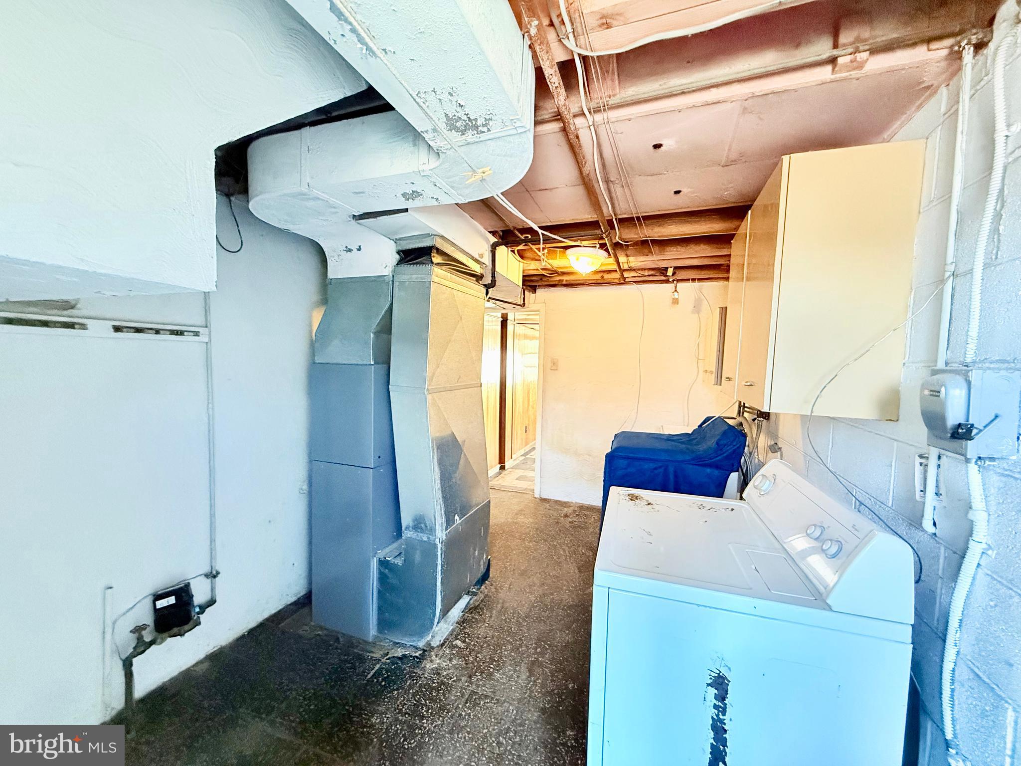 MODENA PARK - Residential