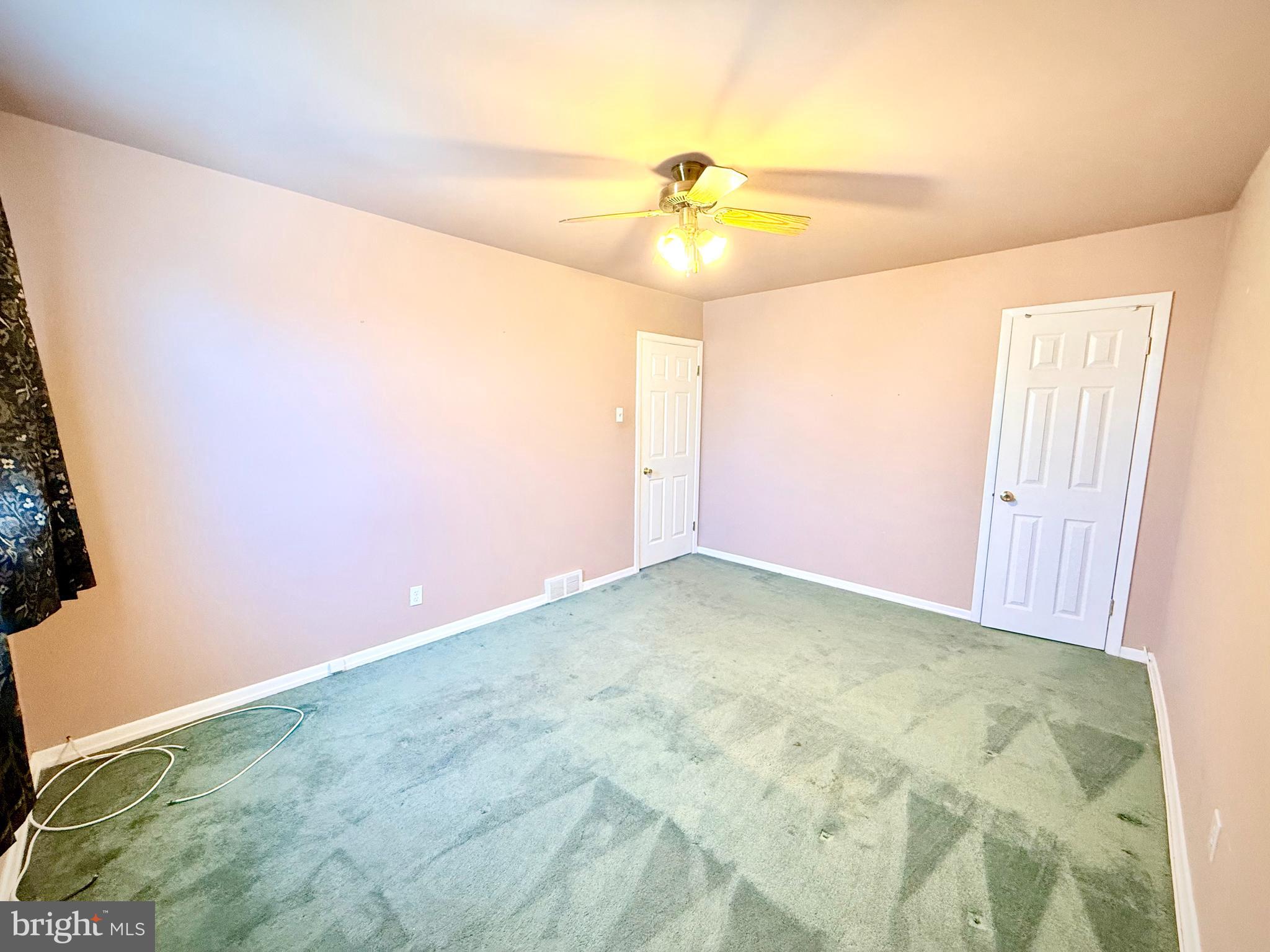 MODENA PARK - Residential