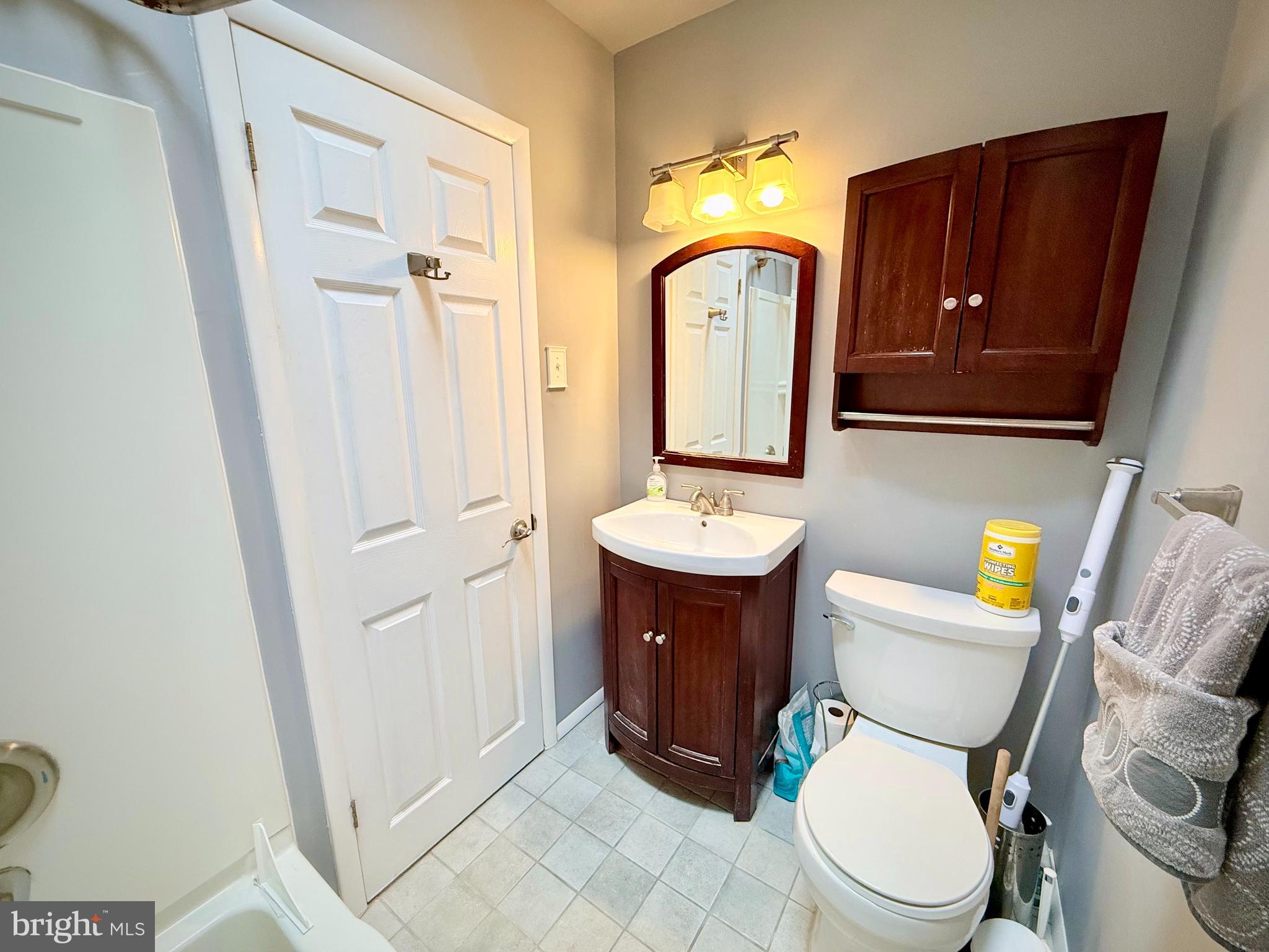 MODENA PARK - Residential