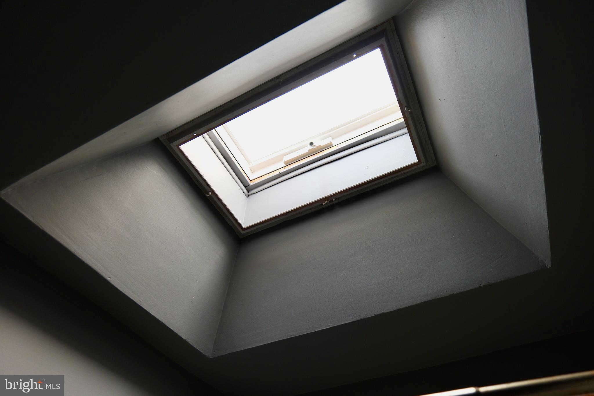 MODENA PARK - Residential