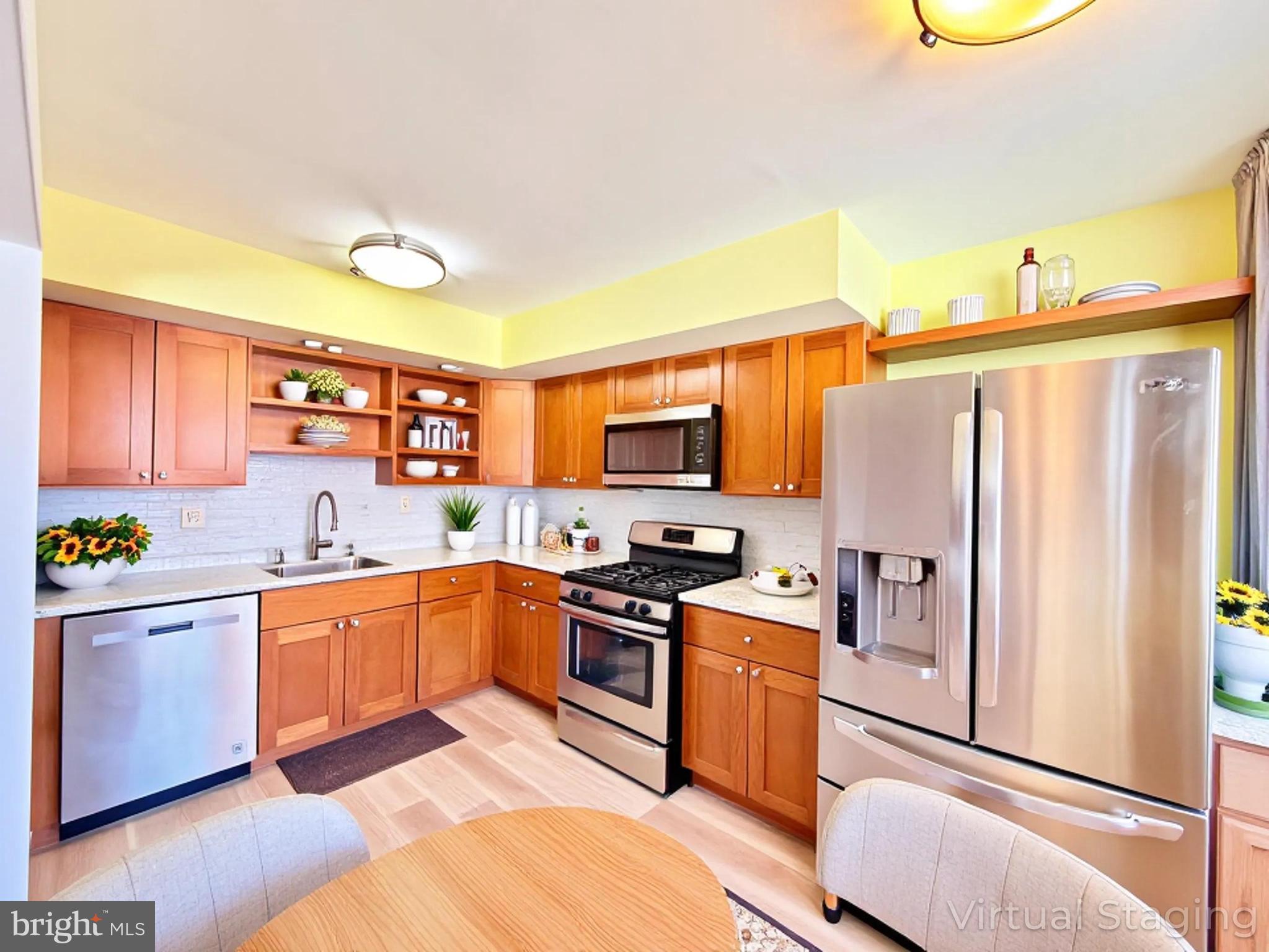 MODENA PARK - Residential