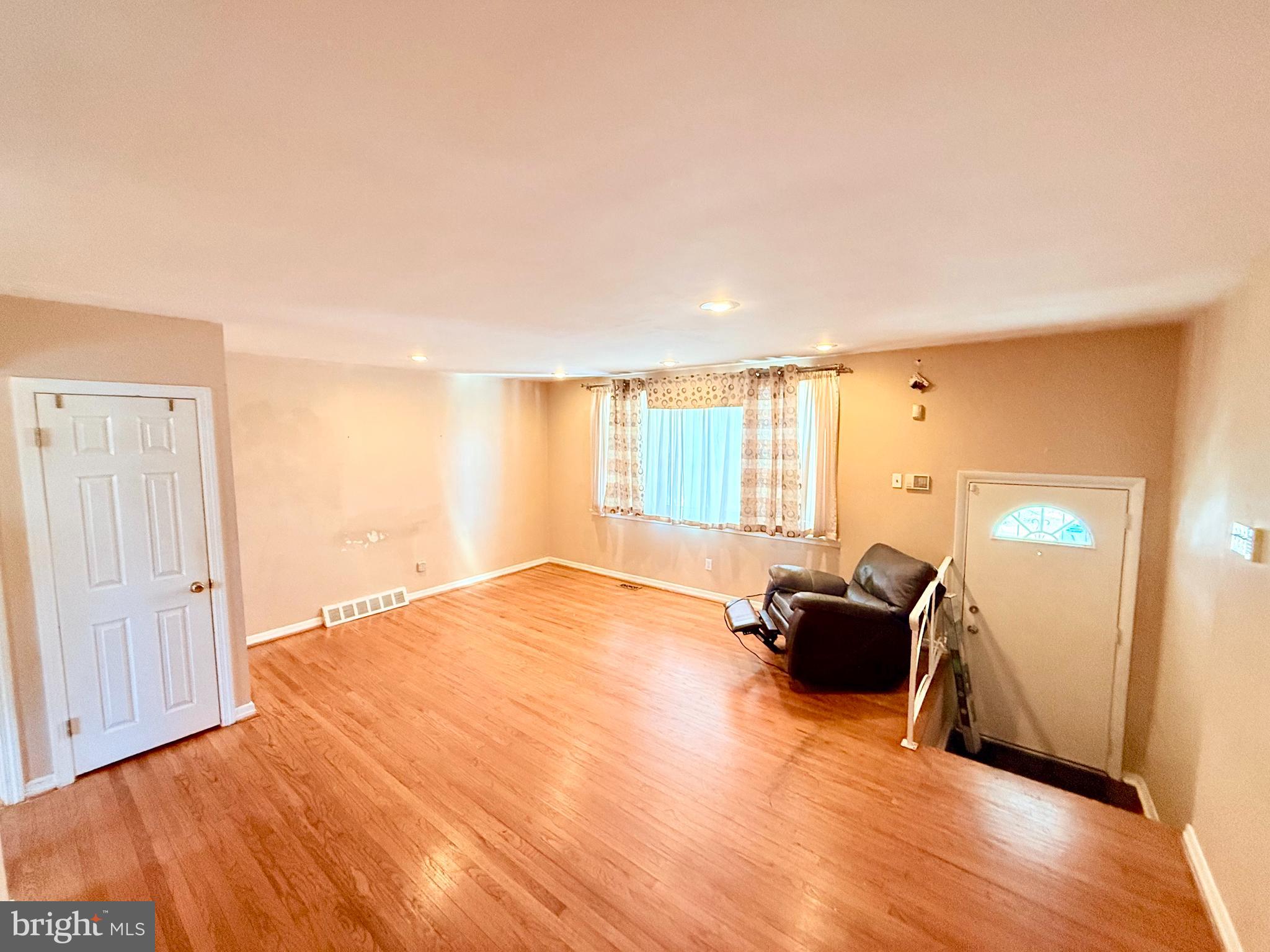 MODENA PARK - Residential