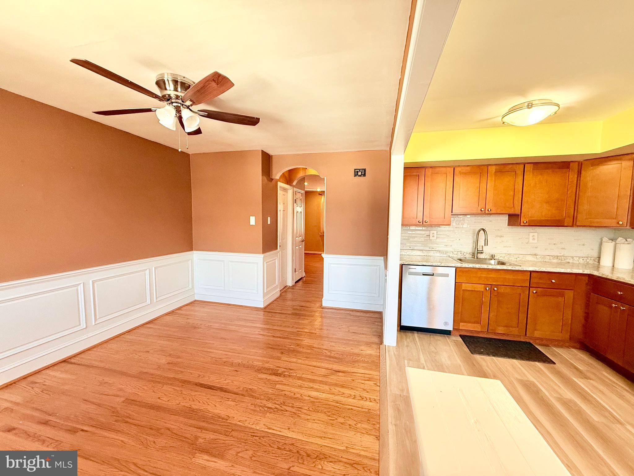 MODENA PARK - Residential