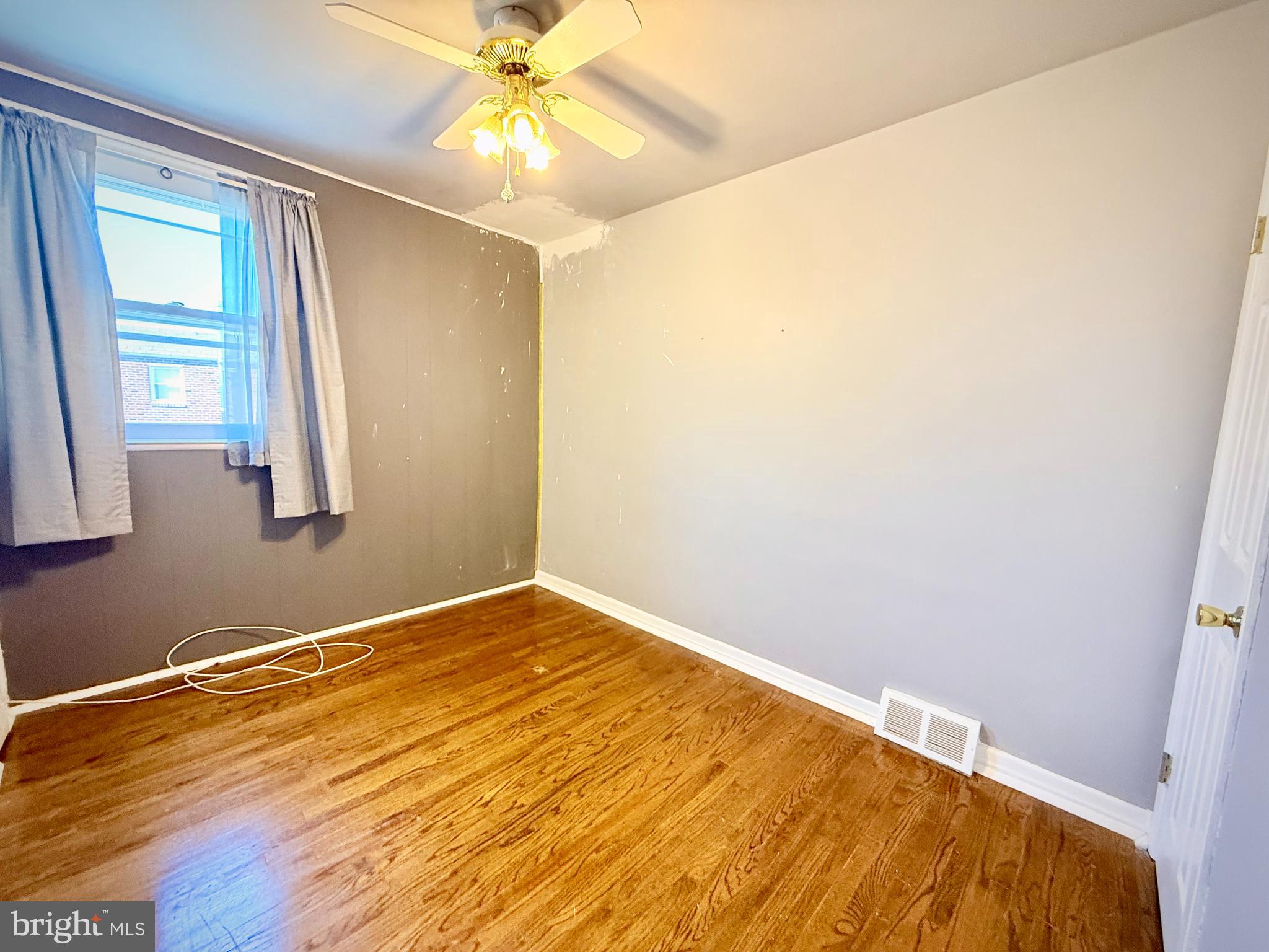 MODENA PARK - Residential