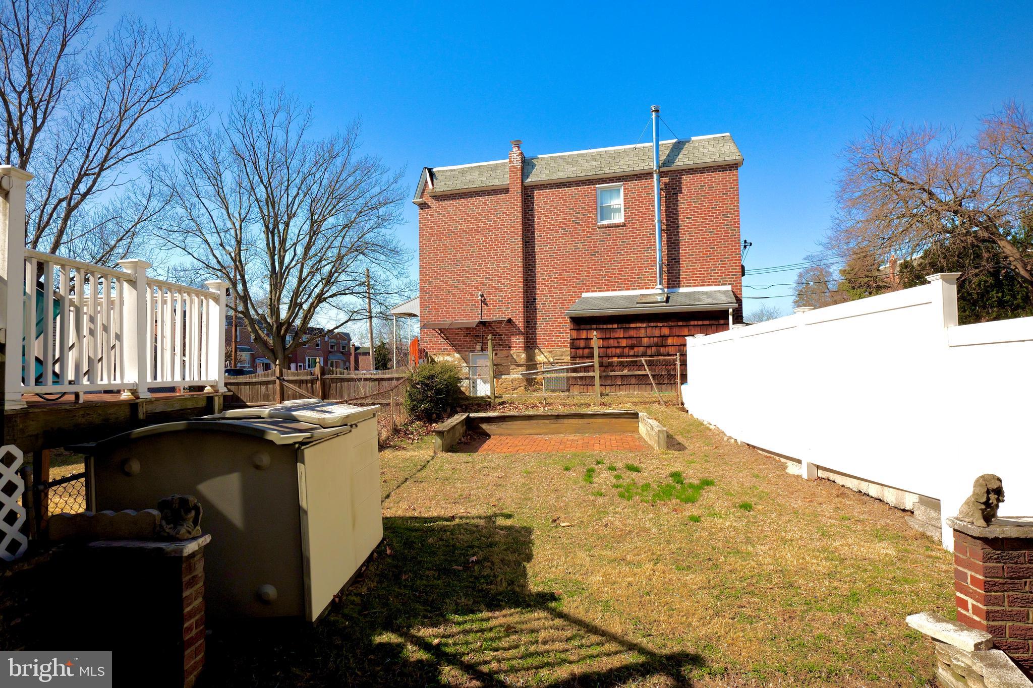 MODENA PARK - Residential