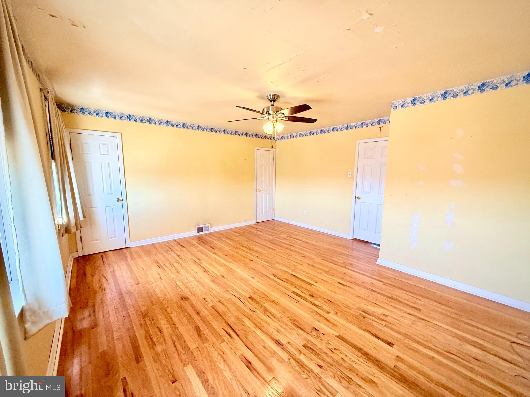 MODENA PARK - Residential