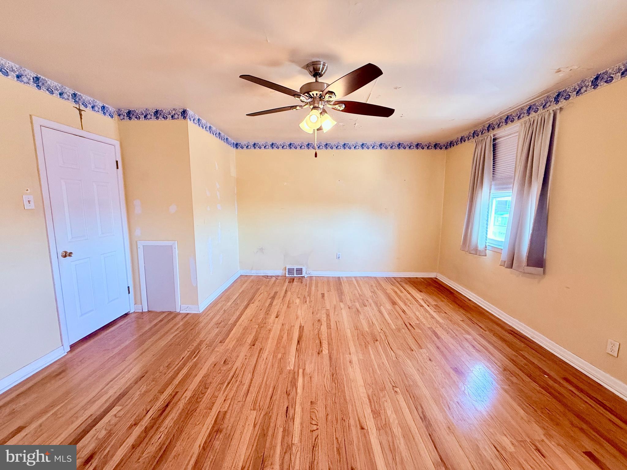 MODENA PARK - Residential